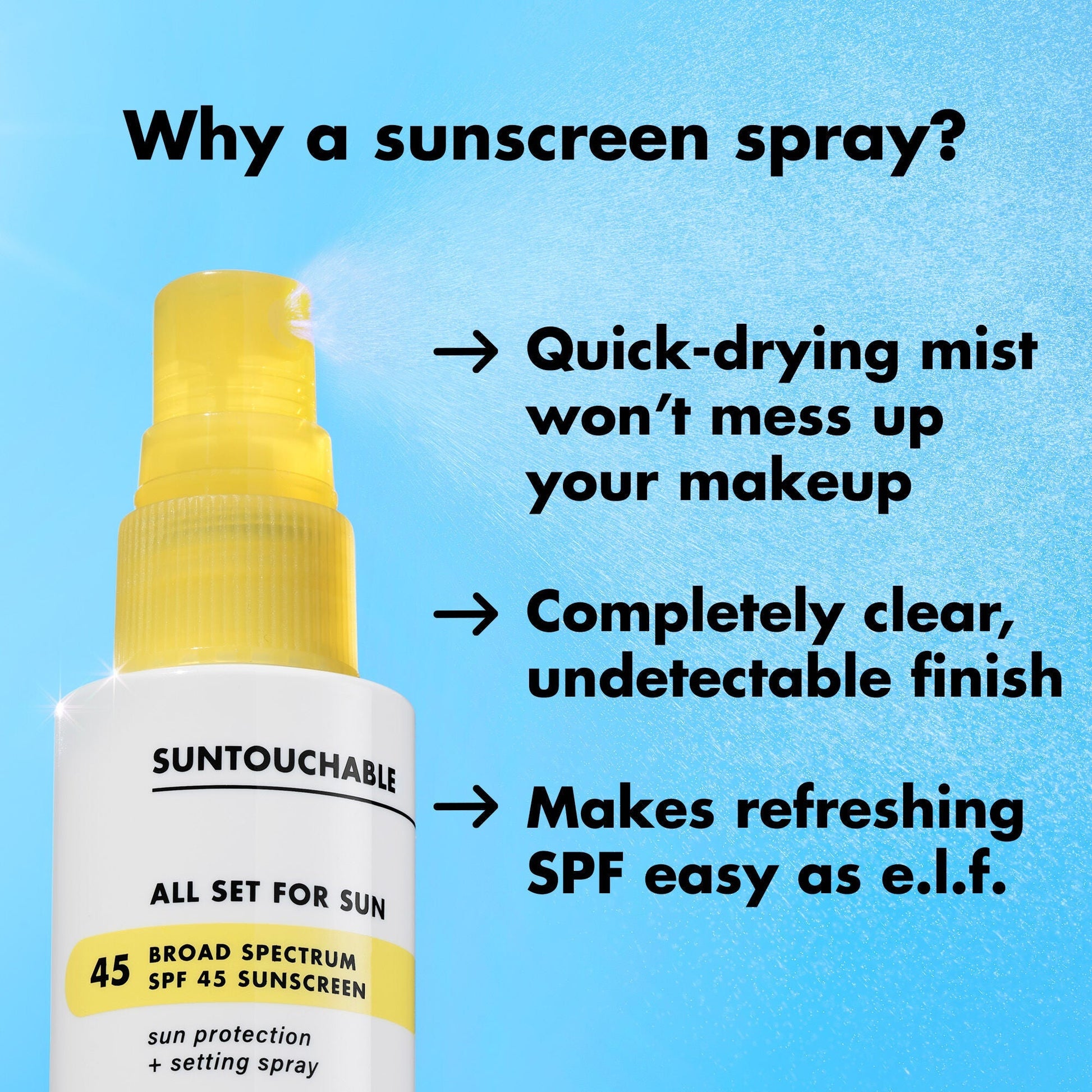 suntouchable-all-set-for-sun-spf-45-u4 0523_EDUCATION_NEWARRIVALS_SPF_SPRAY_WHYUSEIT.jpg