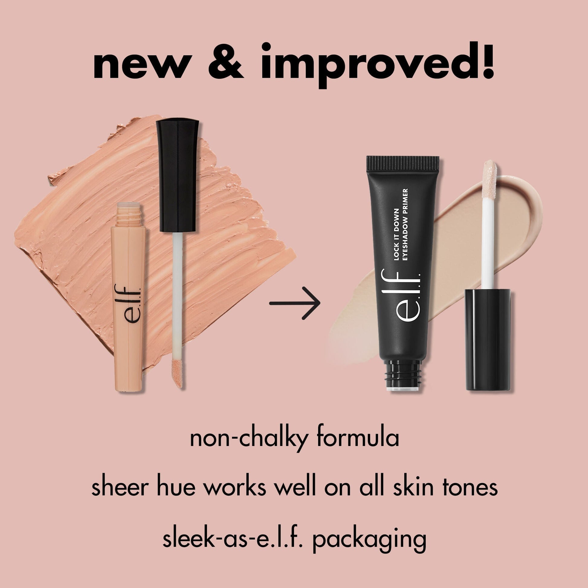 lock-it-down-eyeshadow-primer-t5 0524_EDUCATION_LOCKITDOWN_NEWANDIMPROVED.jpg