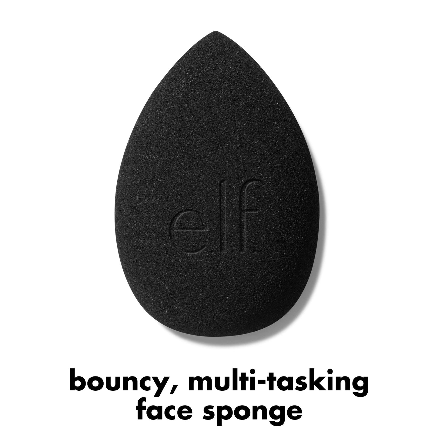 bounce-and-blur-pro-sponge-a8 0526_SEO_BounceBlurProSponge_TOOL.jpg