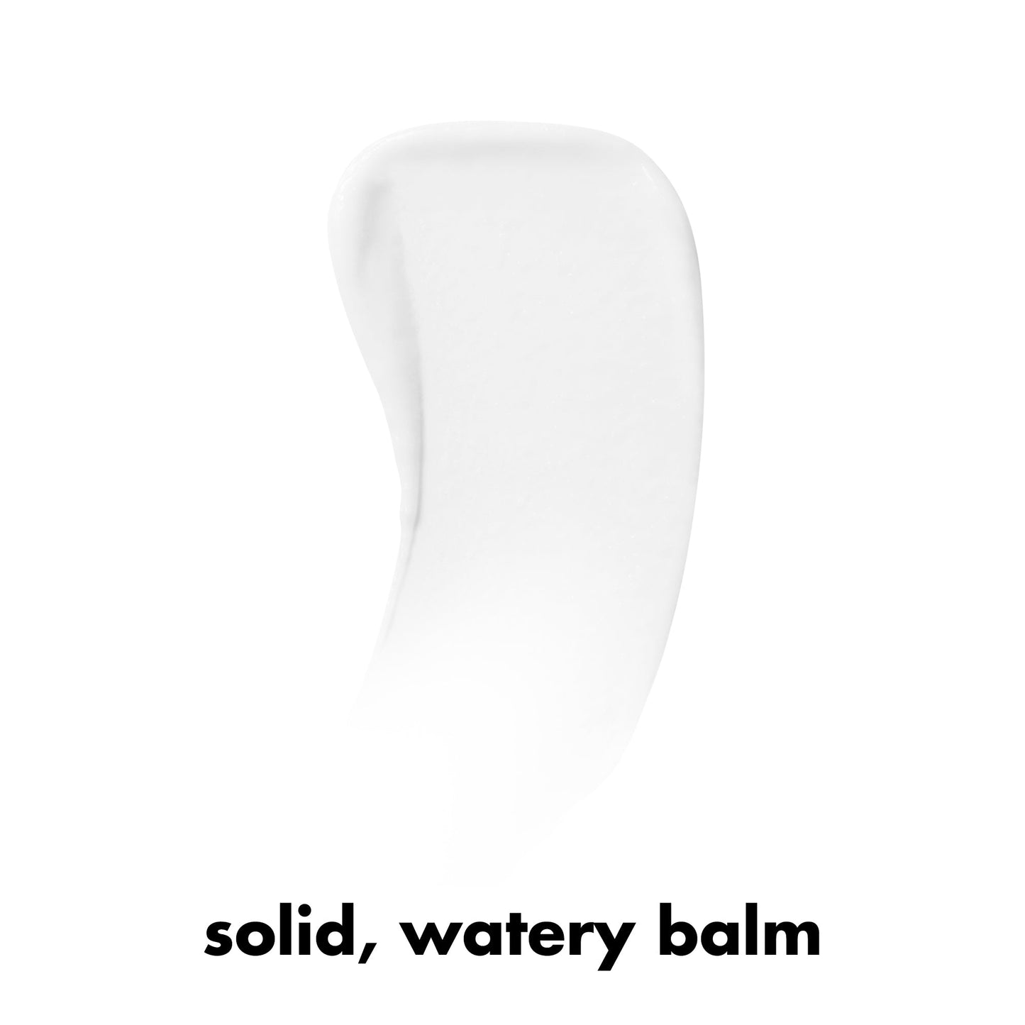 glass-slick-serum-stick-j1 0526_SEO_GlassSlickSerumStick_Swatch.jpg