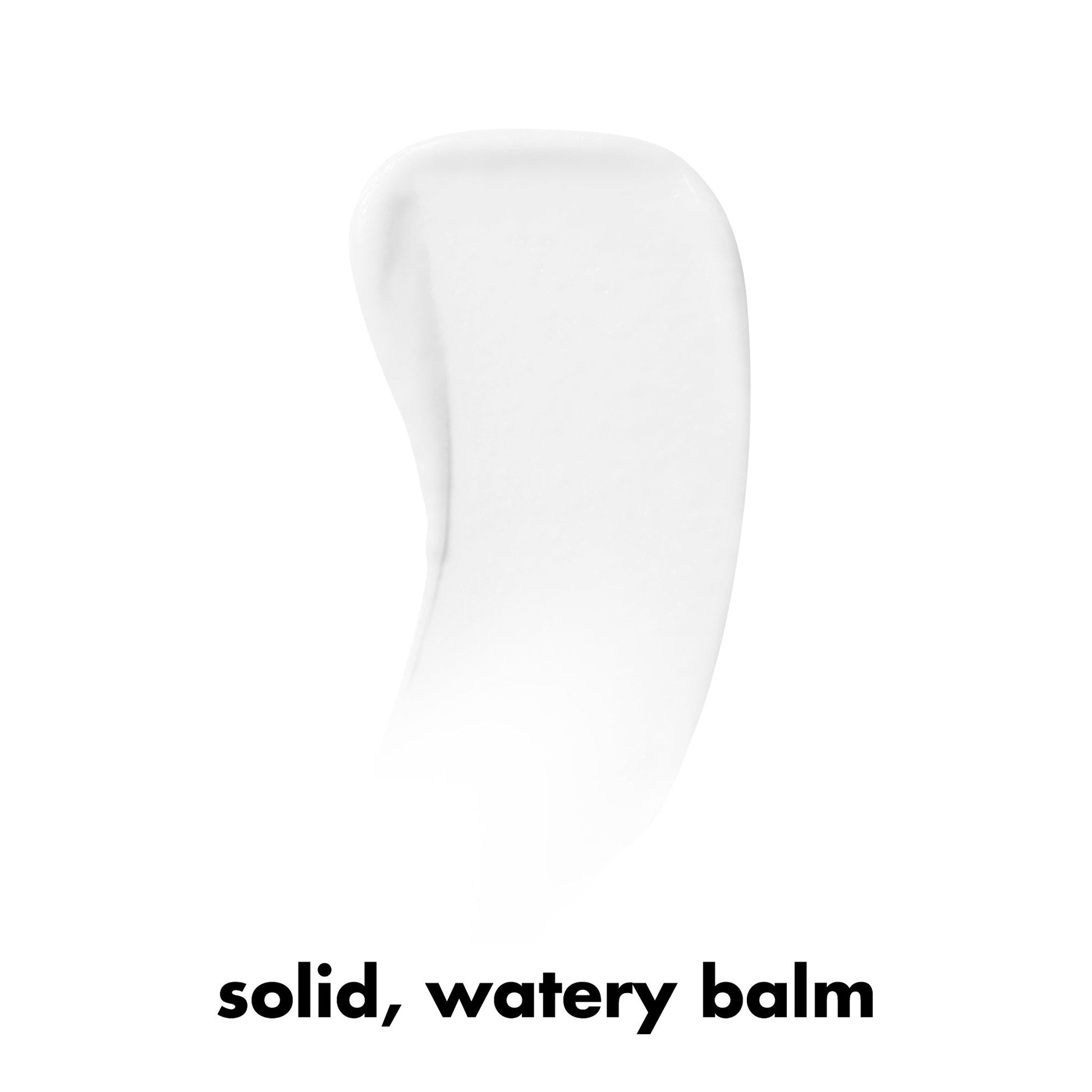 glass-slick-serum-stick-j1 0526_SEO_GlassSlickSerumStick_Swatch.jpg