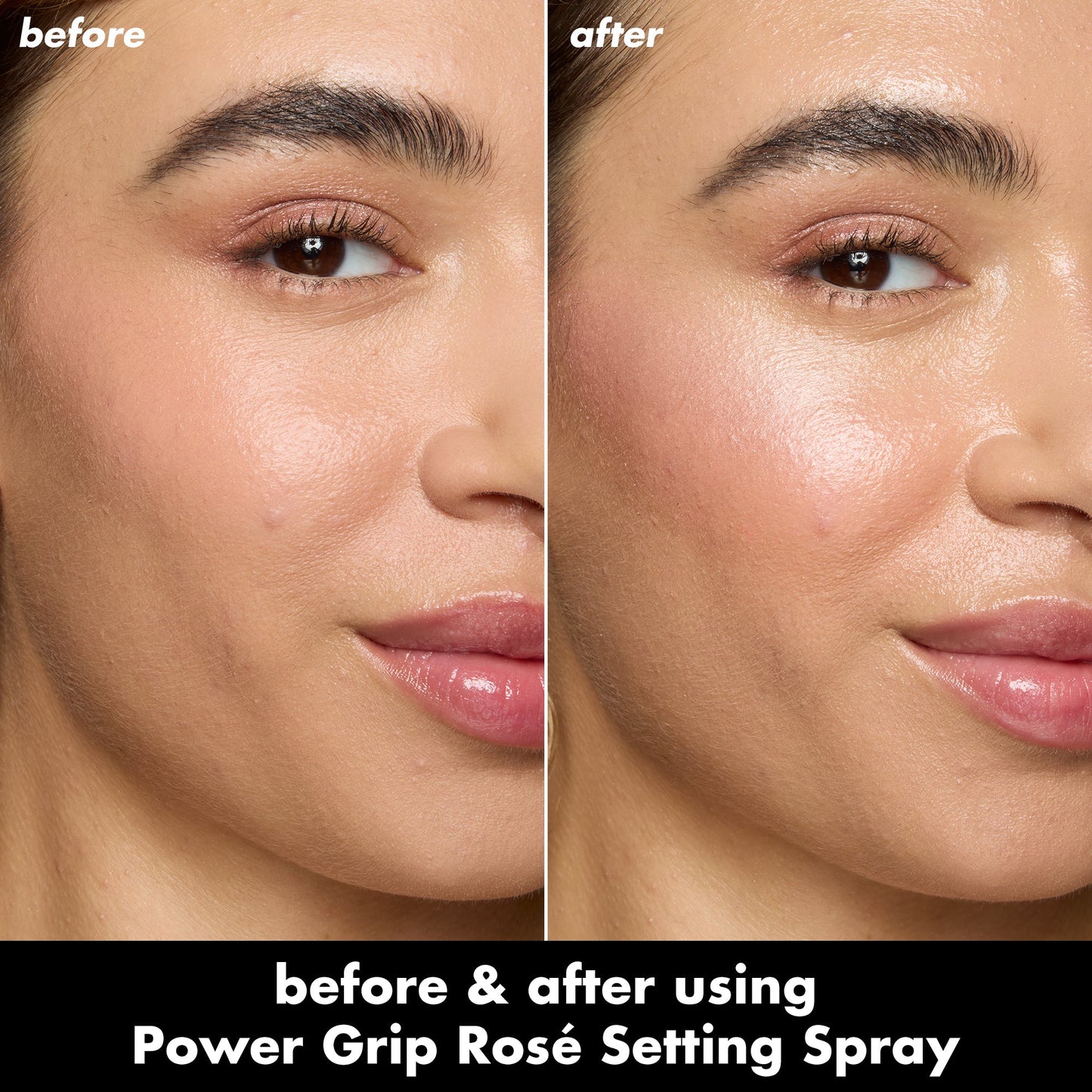 power-grip-rose-setting-spray-r5 0526_SEO_PGRoseSettingSpray_BA.jpg