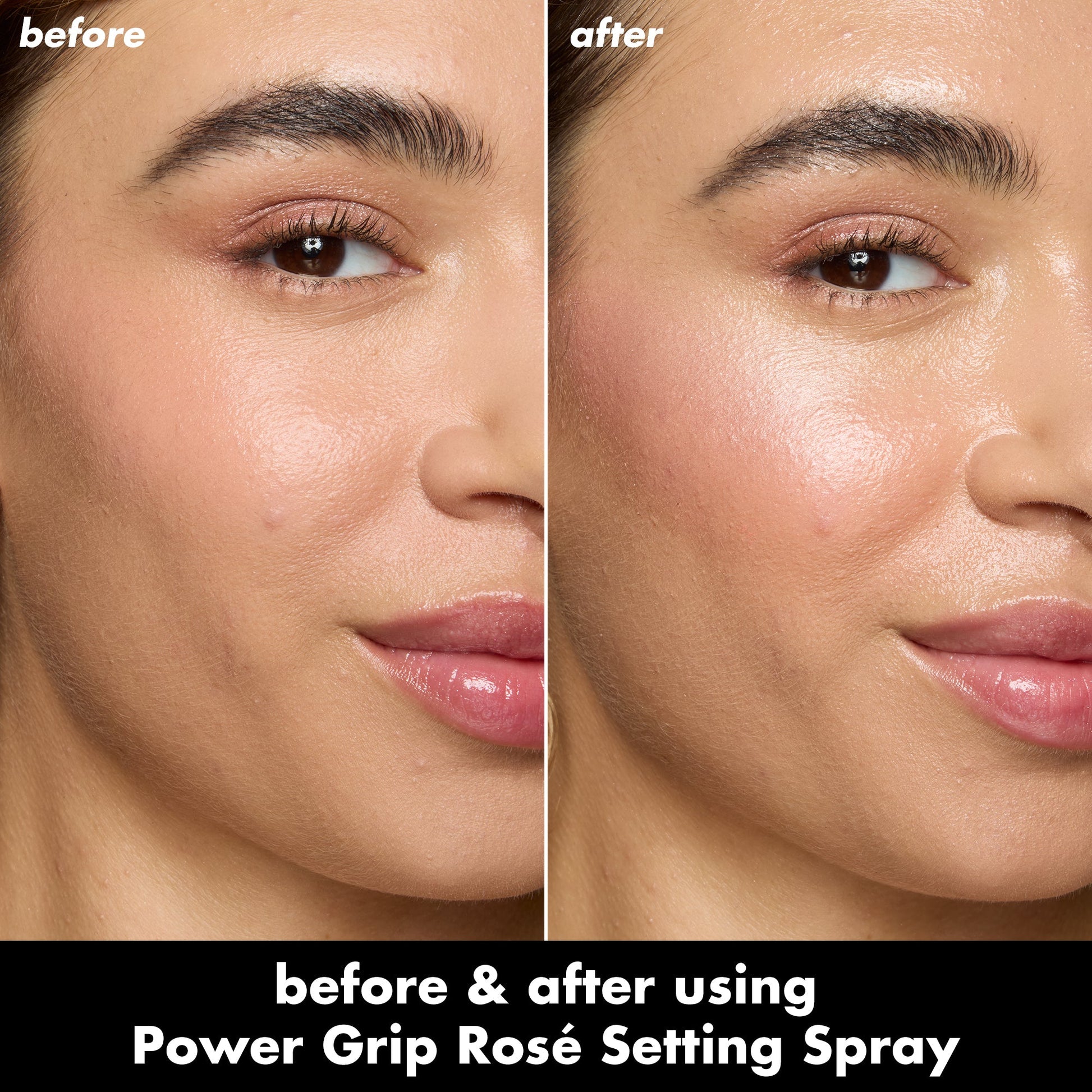 power-grip-rose-setting-spray-r5 0526_SEO_PGRoseSettingSpray_BA.jpg