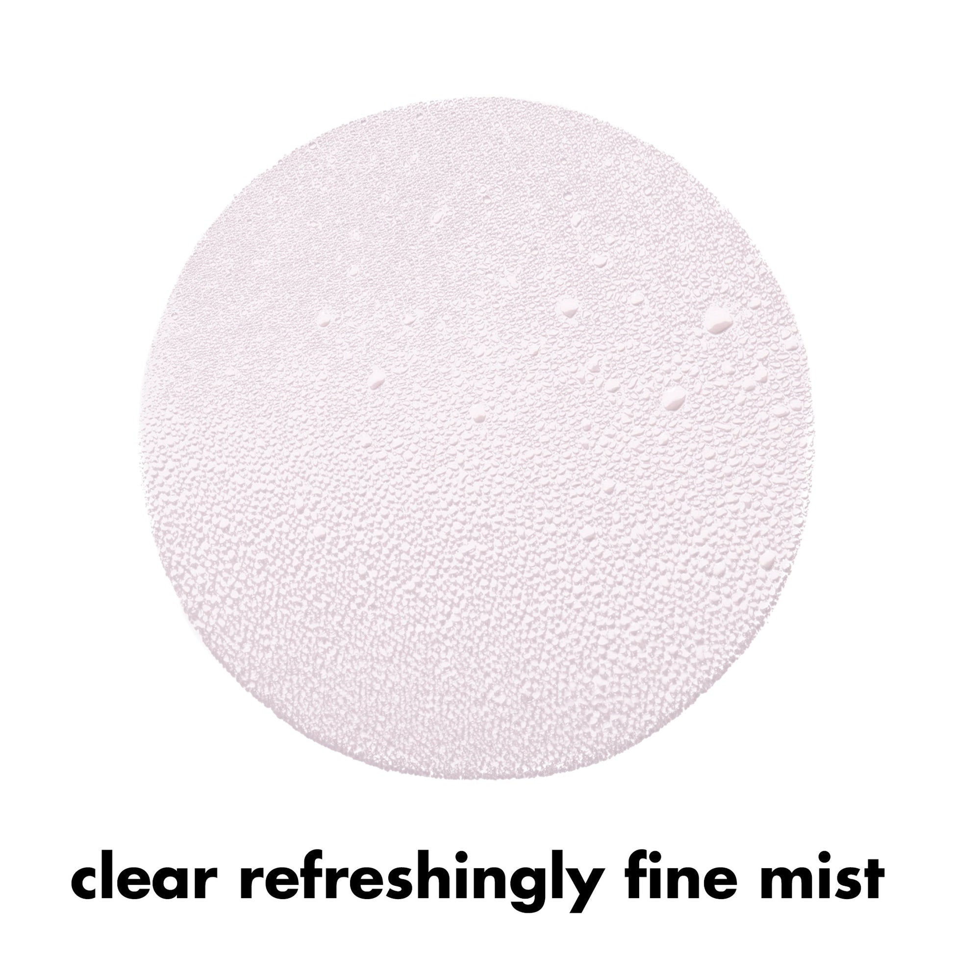 power-grip-rose-setting-spray-r5 0526_SEO_PGRoseSettingSpray_Swatch.jpg