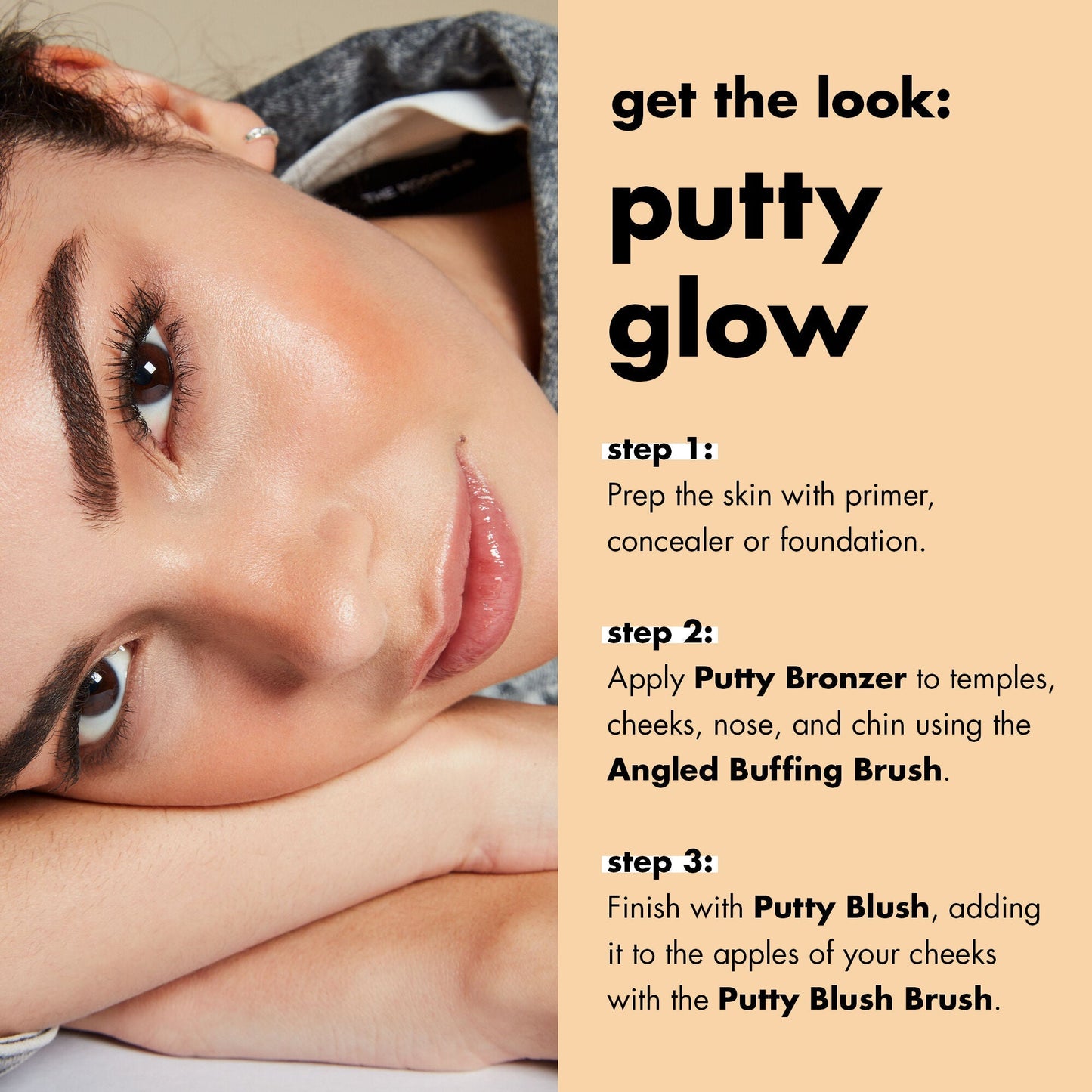putty-blush-brush-f3 060121_CUSTOMER.COM_PDP_PUTTYBLUSH.jpg
