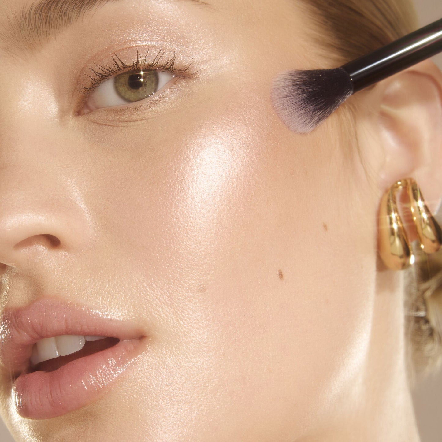 high-points-highlighter-brush-t4 060325_Genevieve_HGPH_Brush_2467_v2_RGB_IGF.jpg