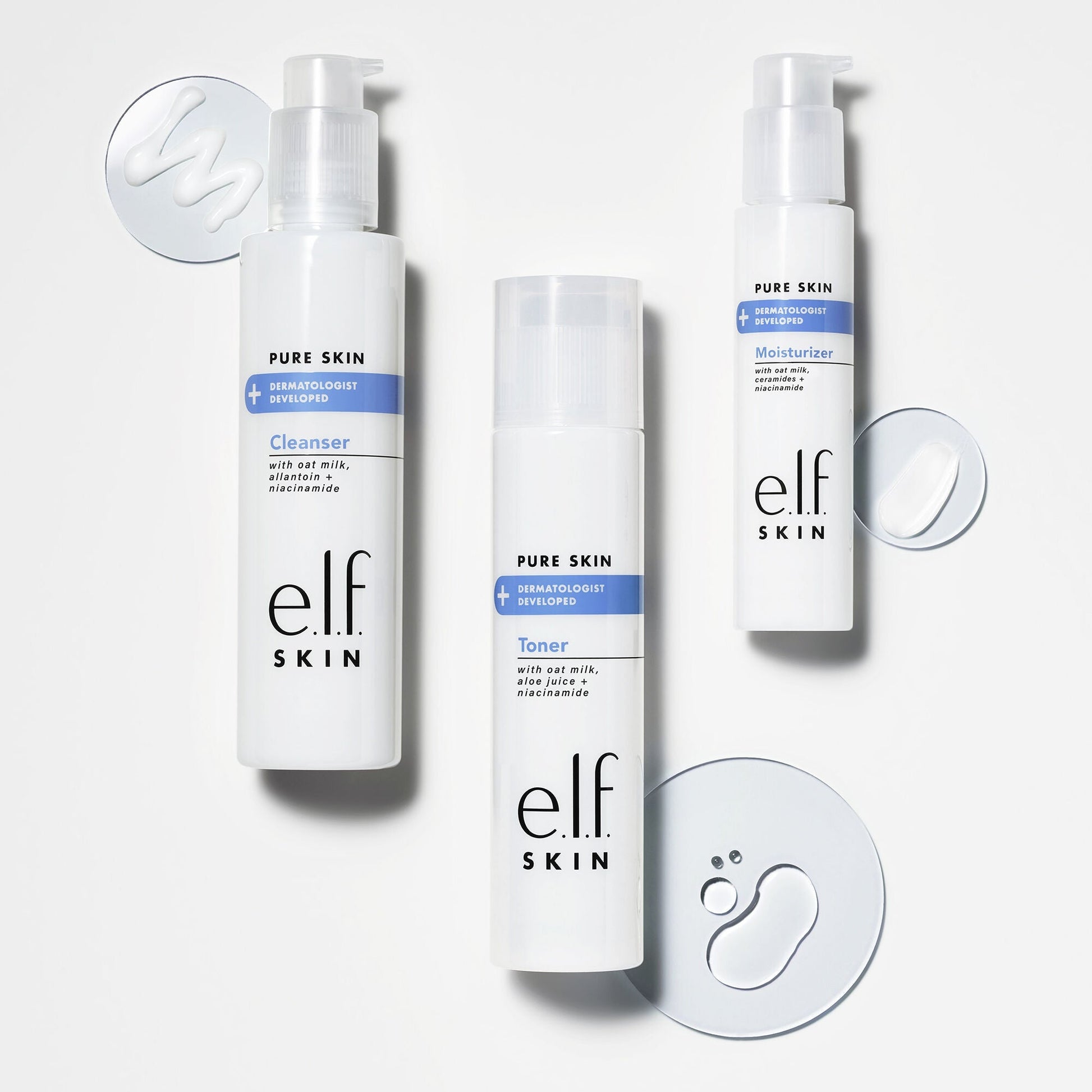 pure-skin-moisturizer-t6 061521_Skin-Group-Alt1_0371_IGF_e4de98b7-18c4-4e7d-9f39-fa52783c4caf.jpg