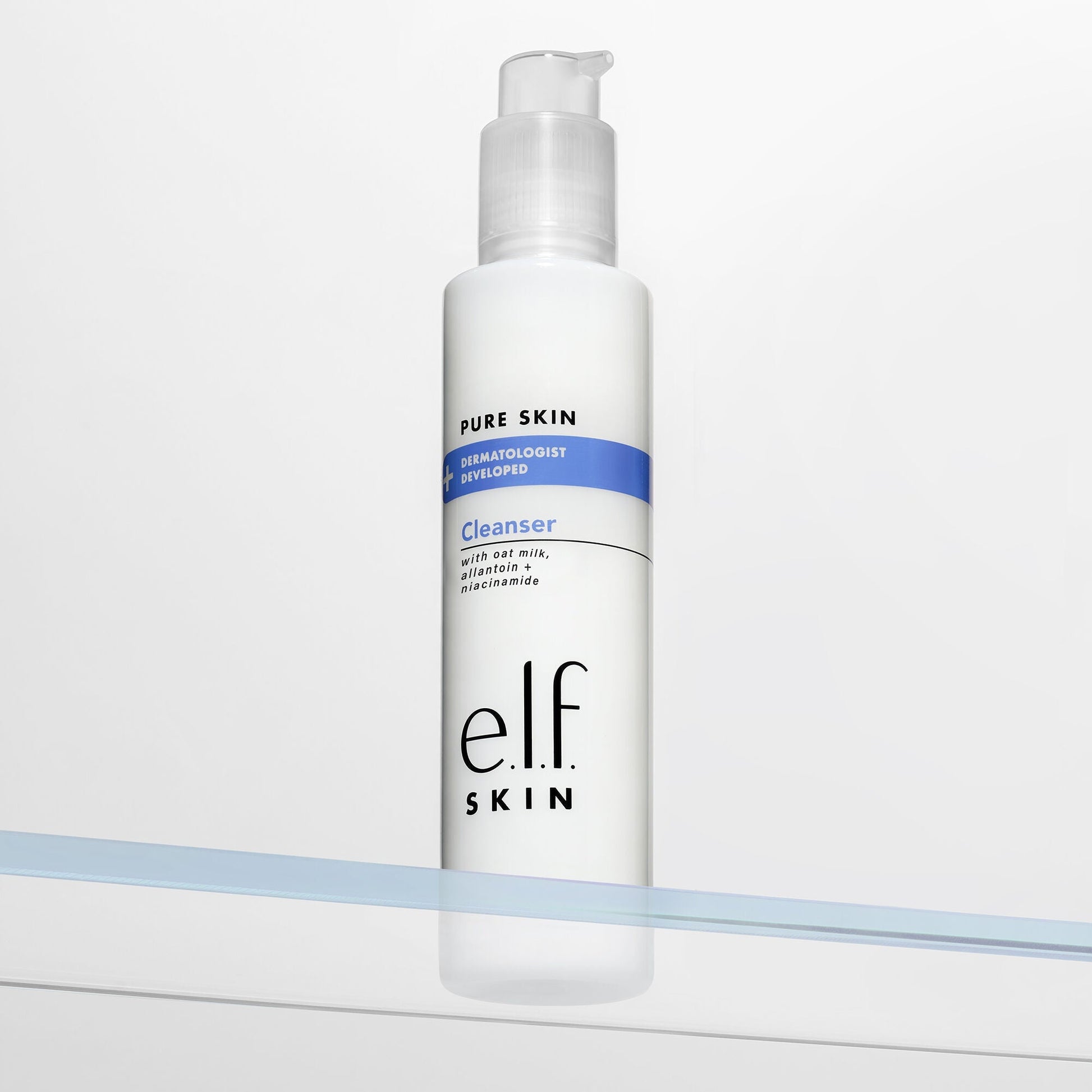 pure-skin-cleanser-e8 061521_Skin-Group_0750_IGF.jpg