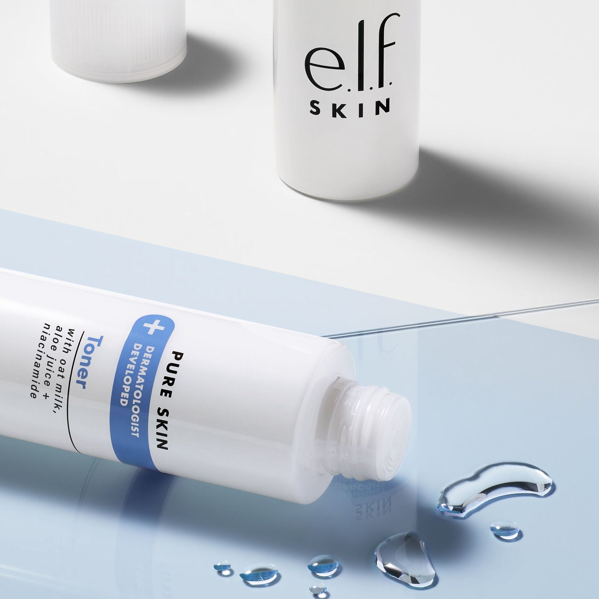 pure-skin-toner-u3 061521_Skin-Toner_0548_IGF_V02.jpg