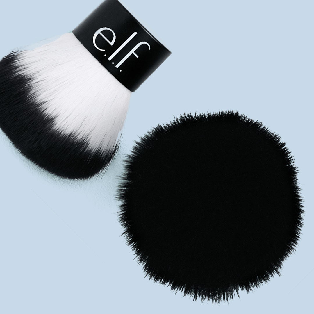 kabuki-makeup-brush-k4 0619_SocialIGF_Brushes2.jpg
