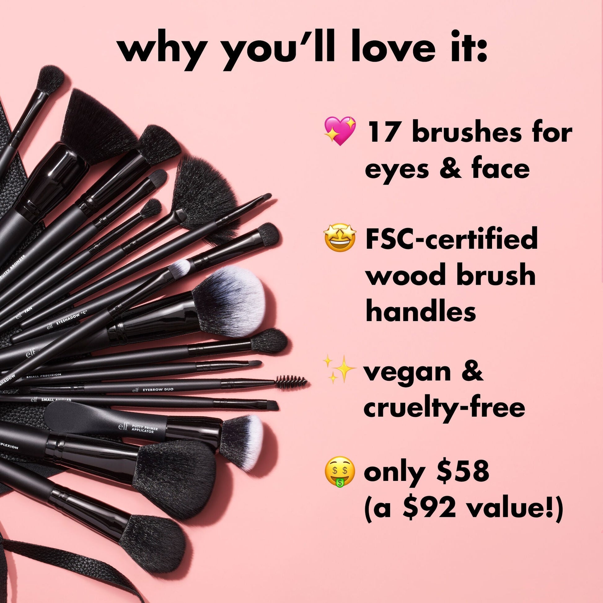 17-piece-ultimate-makeup-brush-set-and-travel-roll-t3 0623_EDUCATION_17PEICEBRUSH_2.jpg