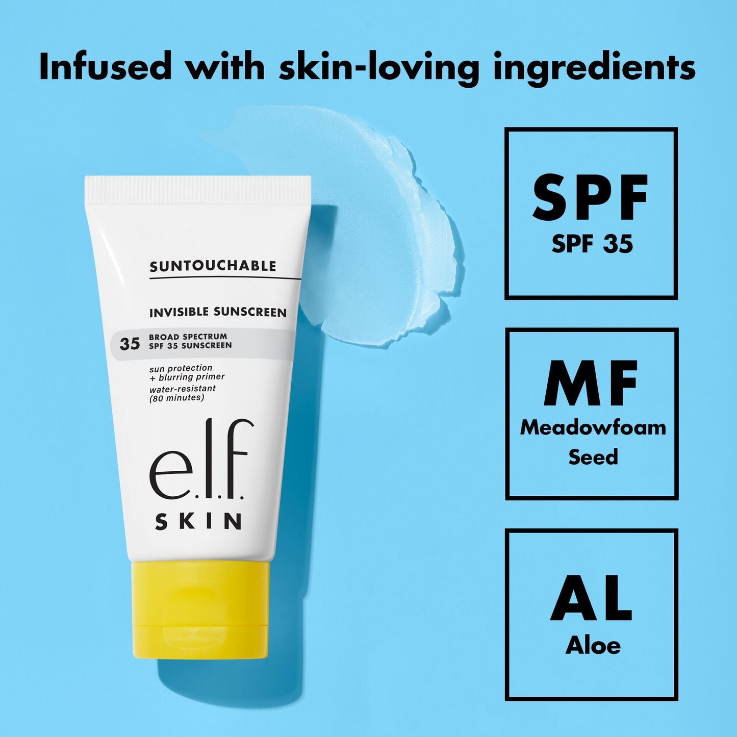 suntouchable-invisible-sunscreen-spf-35-travel-size-i3 0623_EDUCATION_NEWARRIVALS_INVISIBLE_SUNSCREEN_INGREDIENTEDU_bfd18c13-ada0-45a8-b059-fafa86b995d4.jpg