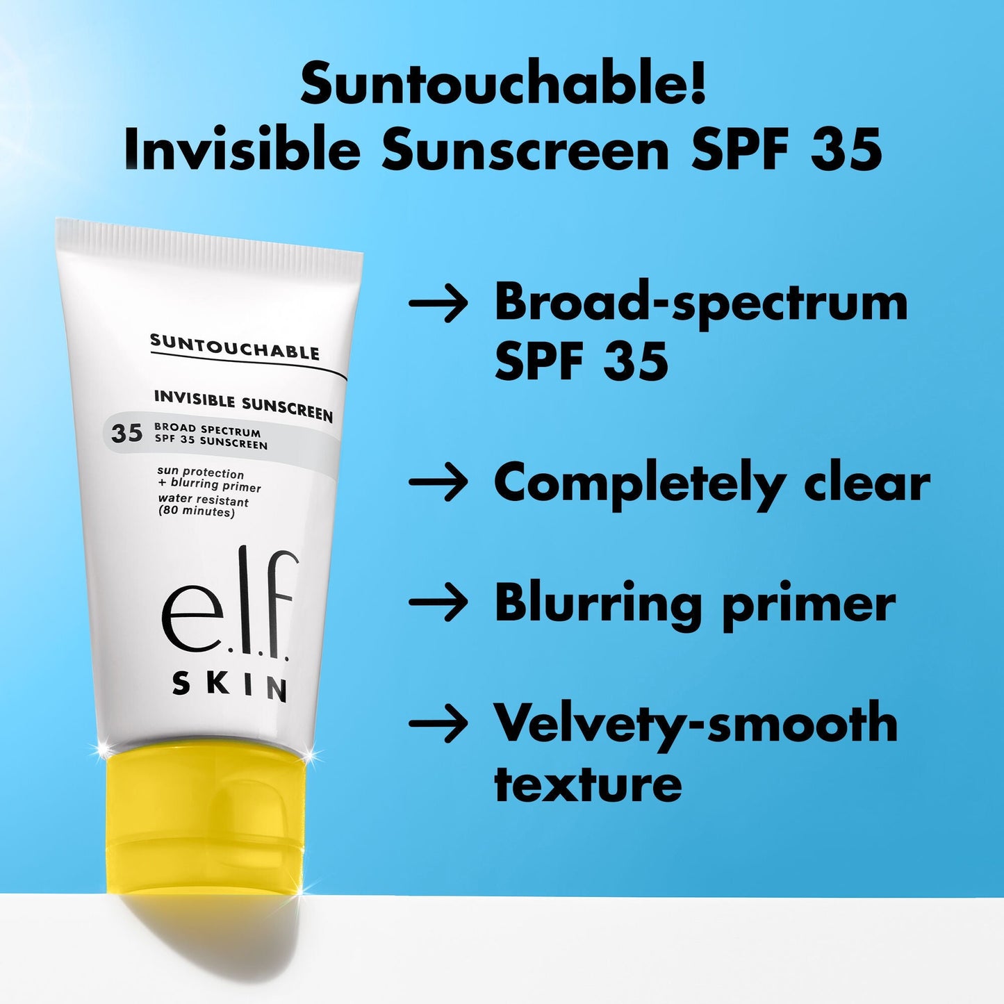 suntouchable-invisible-sunscreen-spf-35-travel-size-i3 0623_EDUCATION_NEWARRIVALS_INVISIBLE_SUNSCREEN_PRODUCTINFO_91b54a6d-5b44-4b0d-b042-de4af9d266b8.jpg