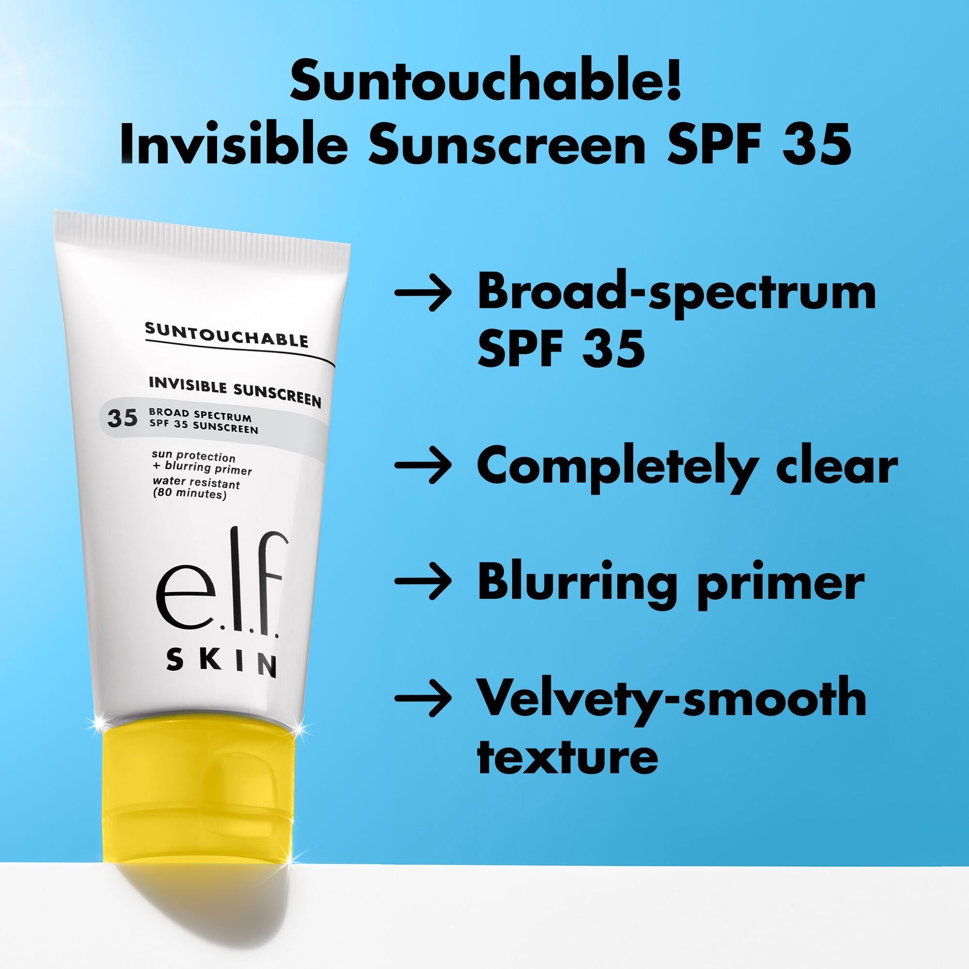 suntouchable-invisible-sunscreen-spf-35-travel-size-i3 0623_EDUCATION_NEWARRIVALS_INVISIBLE_SUNSCREEN_PRODUCTINFO_91b54a6d-5b44-4b0d-b042-de4af9d266b8.jpg