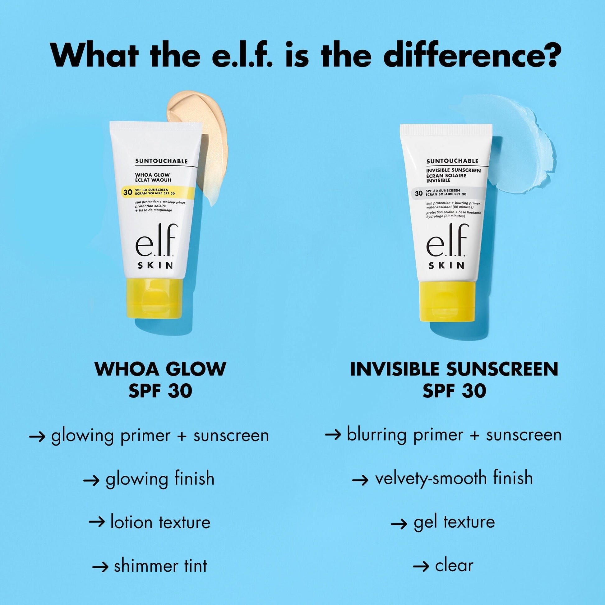 suntouchable-invisible-sunscreen-spf-35-regular-n9 0623_EDUCATION_NEWARRIVALS_WOAHGLOW_VS_INVISIBLE_COMPARISON_UK_d12b80c1-74ac-4b5d-8a1d-a7e9ede8913a.jpg