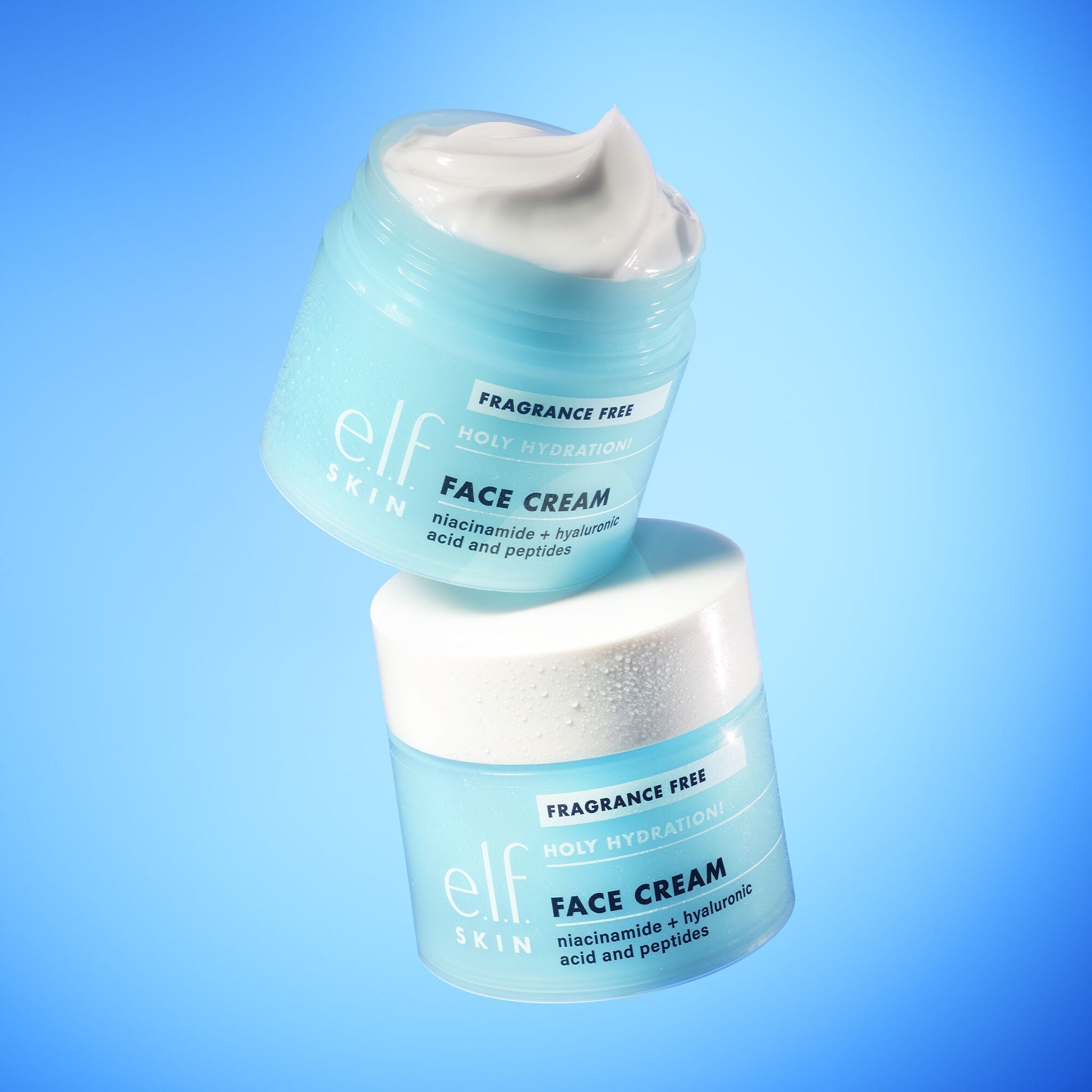 holy-hydration-face-cream-fragrance-free-z6 062524_HH_FF_FACE_CREAM_GIFTS_UNDER__EF_BF_BD25_600dpi_RGB_IGF.jpg