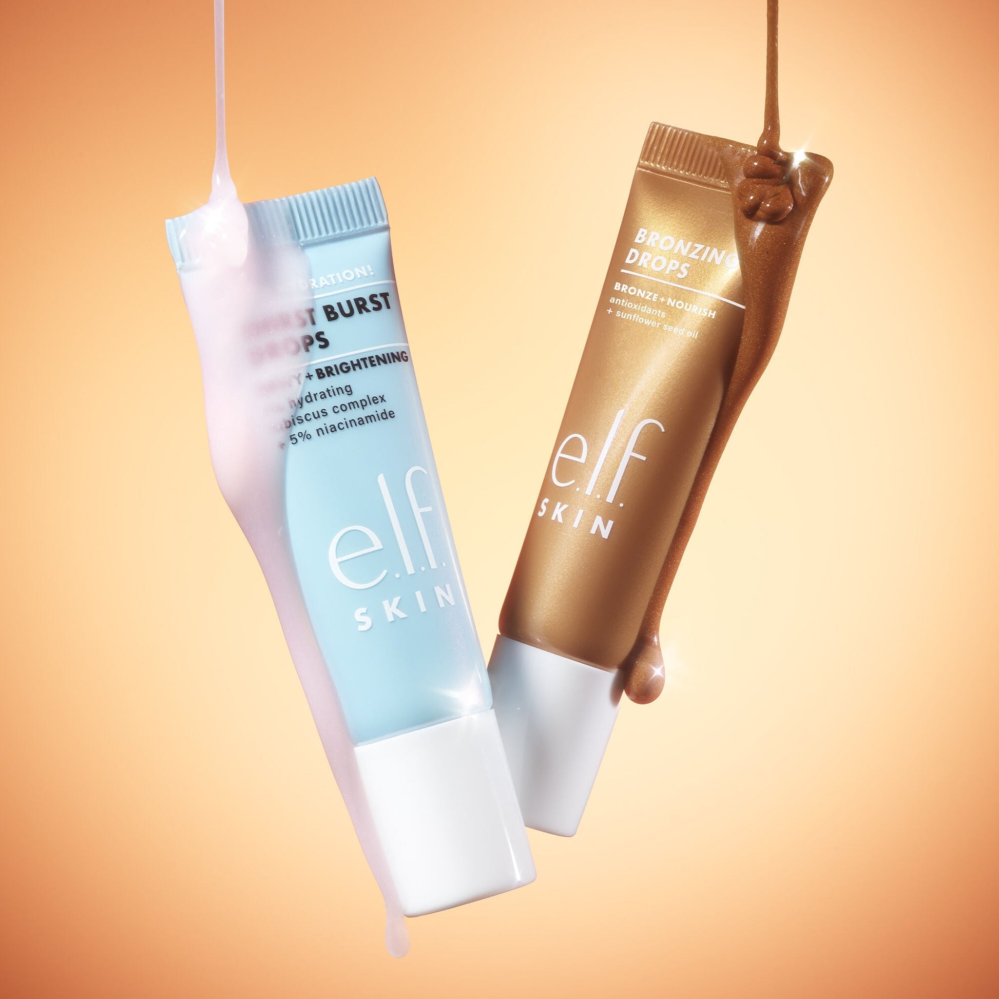 the-hottest-drops-duo-s2 062524_SKIN_STOCKING_STUFFERS_NEW_INNOVATION_DUO_DROPS_KIT_US_Ver_600dpi_RGB_IGF.jpg