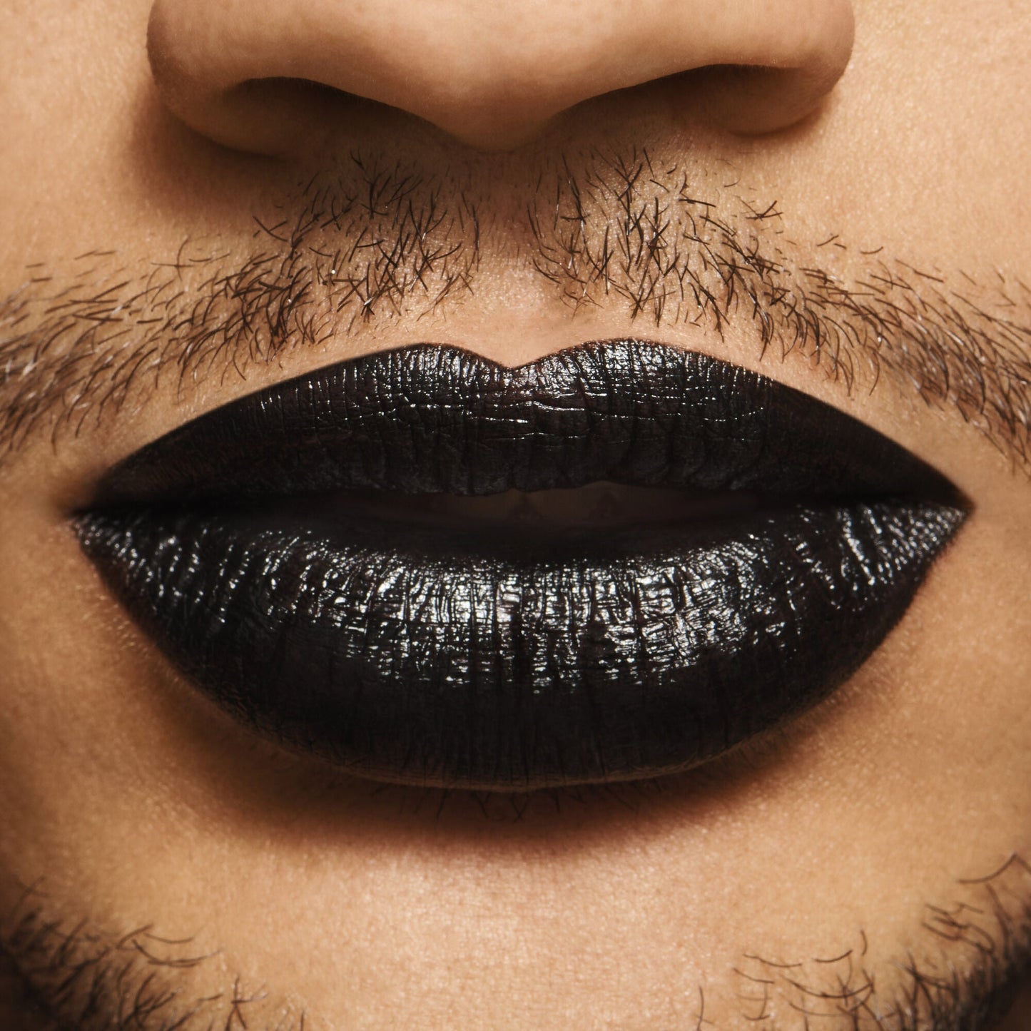All Night - Black image 8
