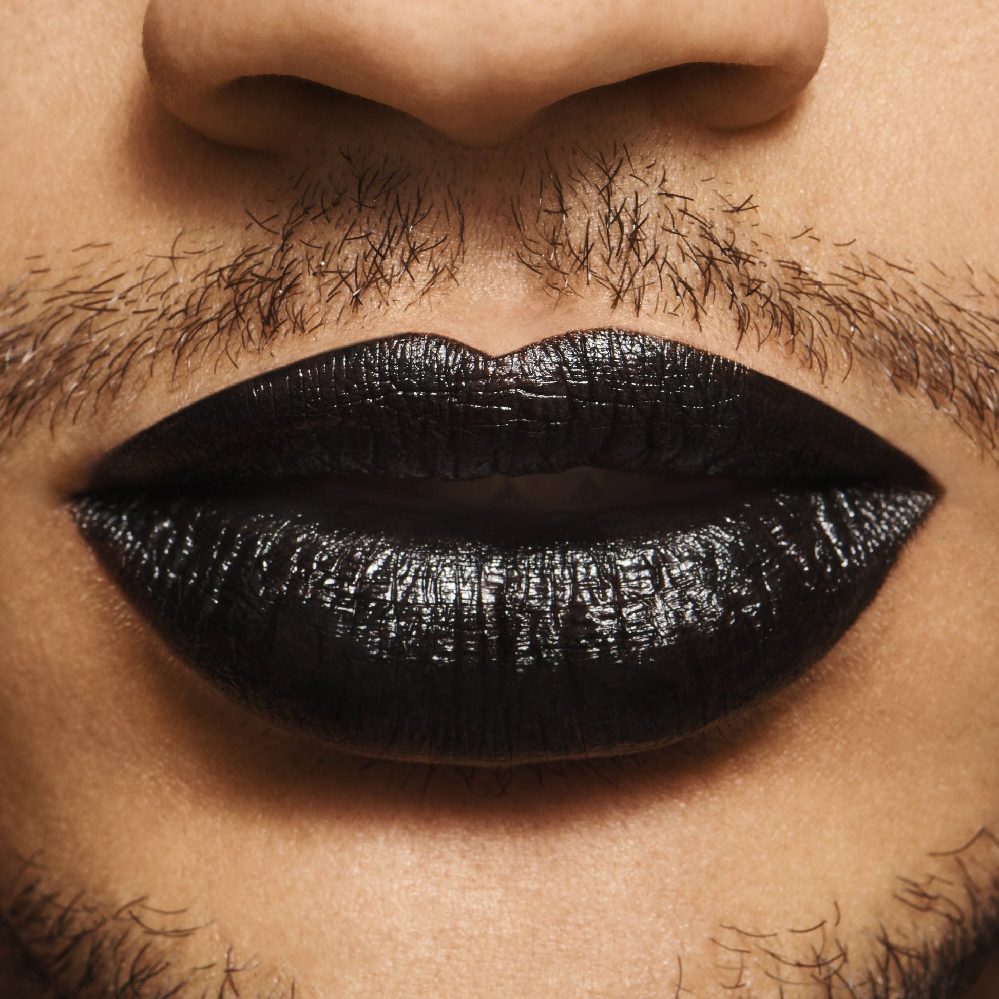 All Night - Black image 8
