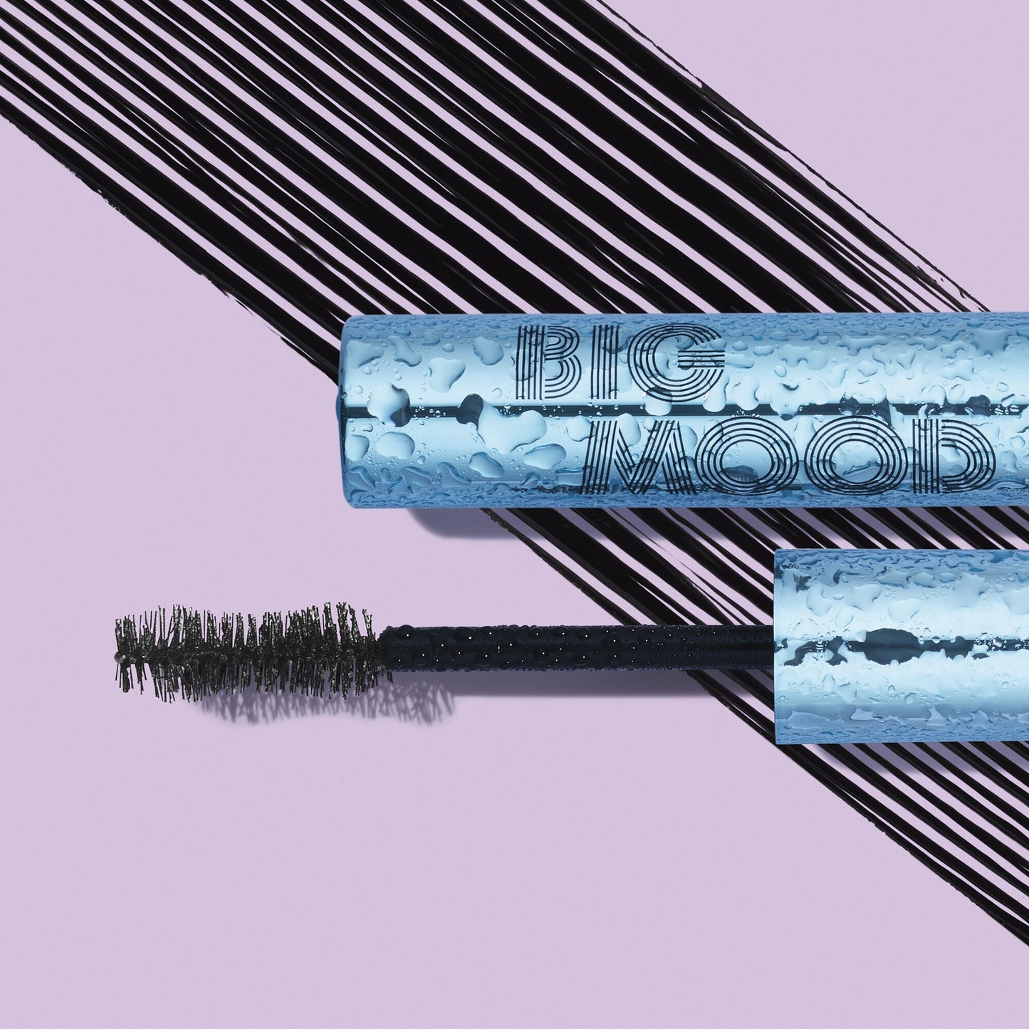 big-mood-waterproof-mascara-q4 071421_SL_BM-OG-Waterproof_0203_OG_HORIZONTAL_MAIN_A_01_RGB.jpg