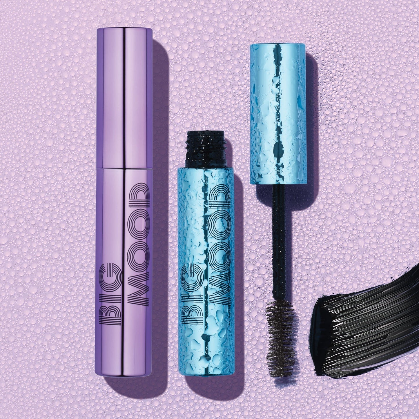 big-mood-waterproof-mascara-q4 071421_SL_BM-Waterproof_COMP_B_02_RGB_IGF.jpg
