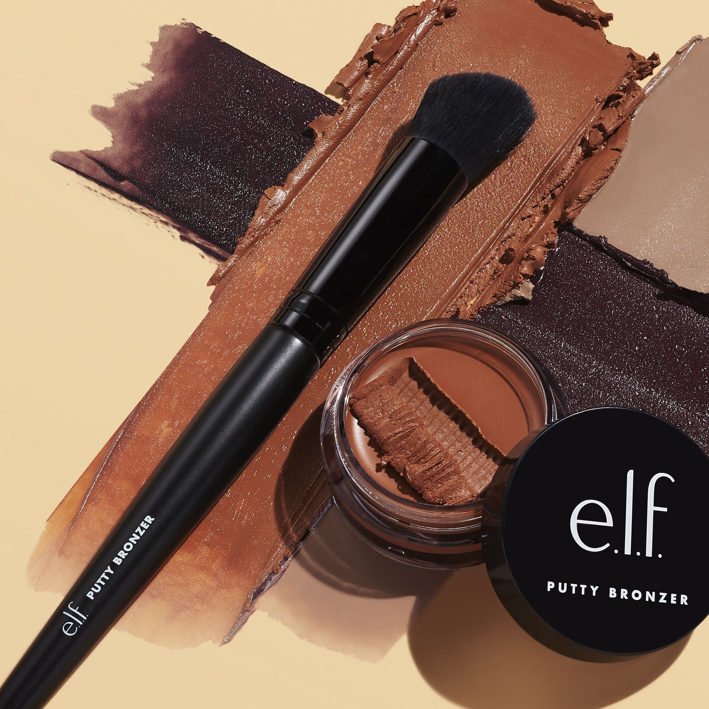 putty-bronzer-brush-w5 071421_SL_PuttyBronzer-Brush_1040_MAIN_01_RGB_IGF.jpg