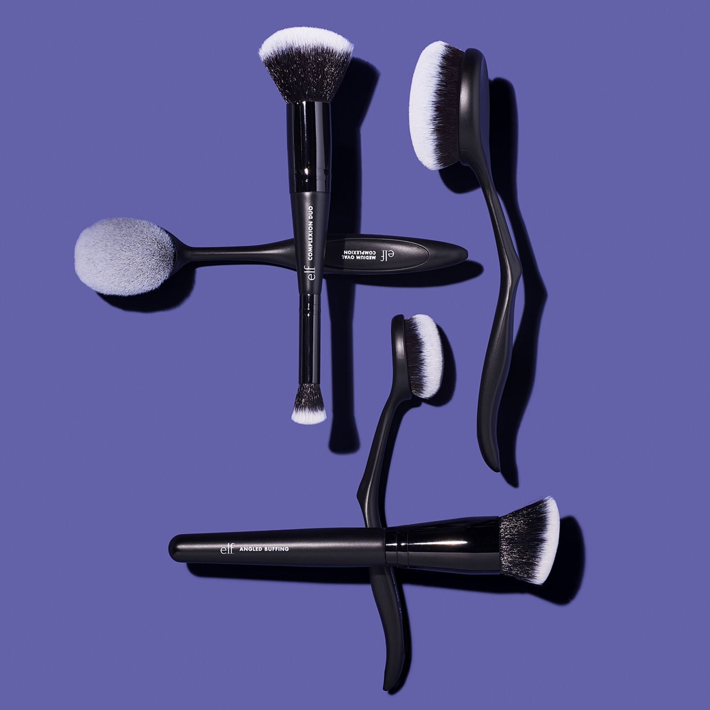 concealer-and-foundation-complexion-duo-brush-w9 07222020_SL_Brushes_COMP_Final_IGF.jpg