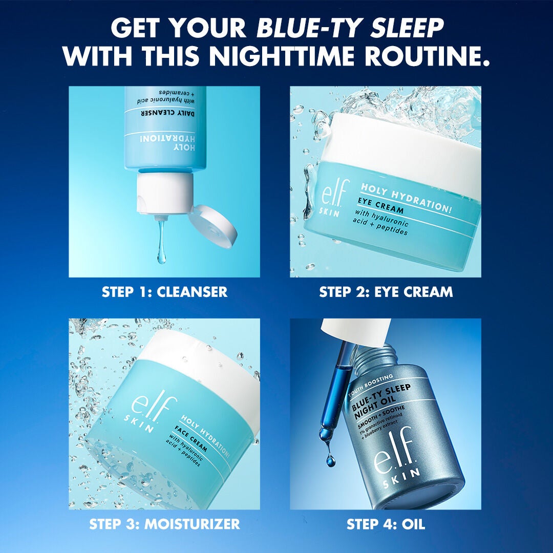 youth-boosting-blue-ty-sleep-night-oil-f7 0724_SOCIAL_IGF_BLUE-TY_NIGHTTIME_ROUTINE.jpg