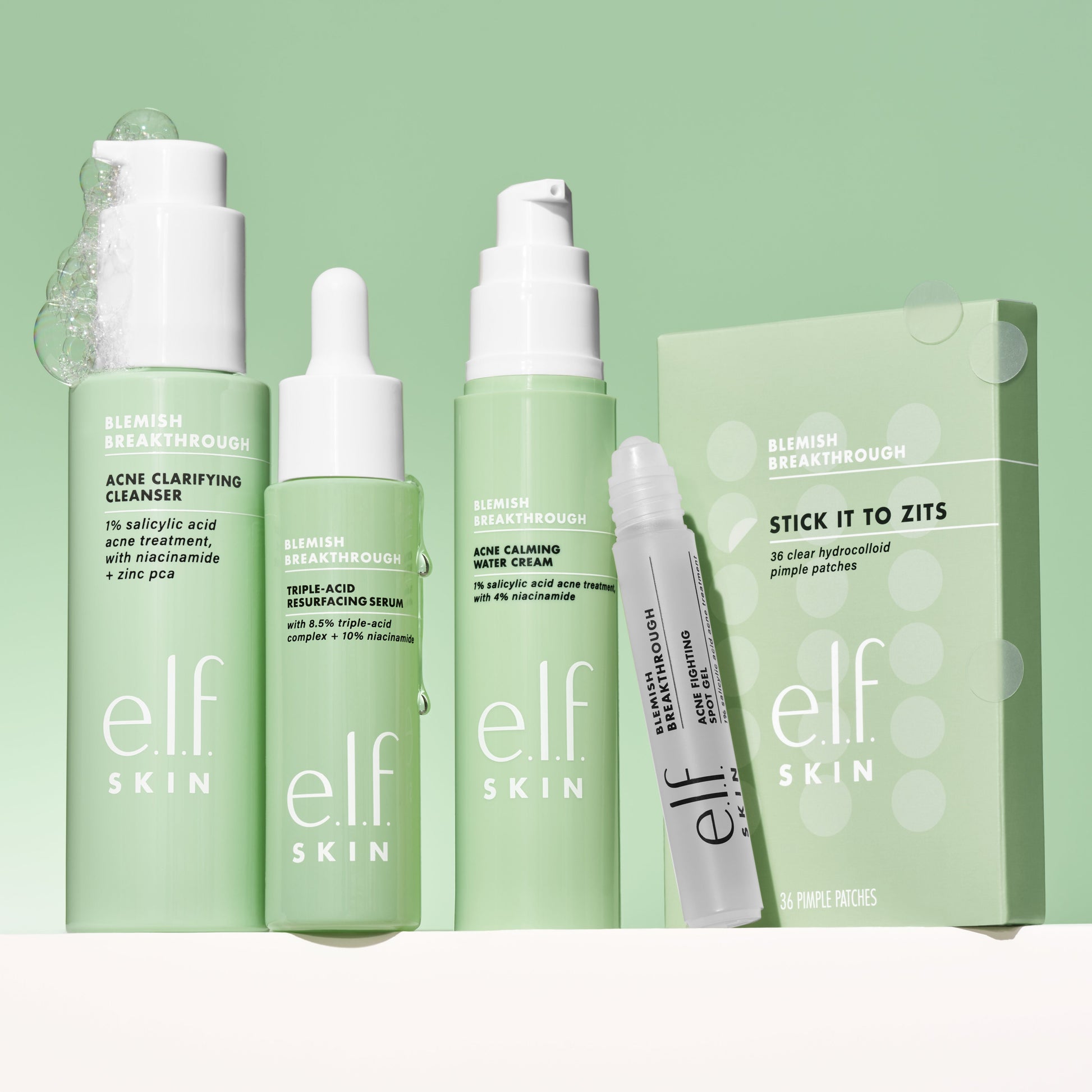 blemish-breakthrough-stick-it-to-zits-pimple-patches-r8 072523_BB_Fam_Hero_011_BASE_IGF.jpg