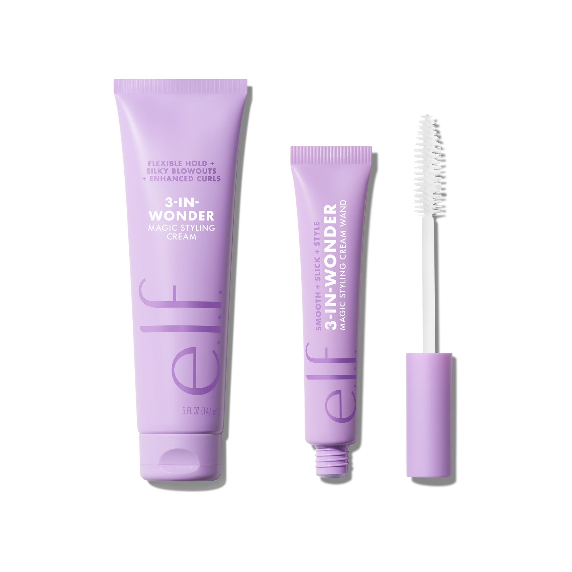 3-in-wonder-magic-styling-cream-wand-f1 0726_ECOMM_PDP_BUNDLES_3INWONDER_CREAM_WAND.jpg