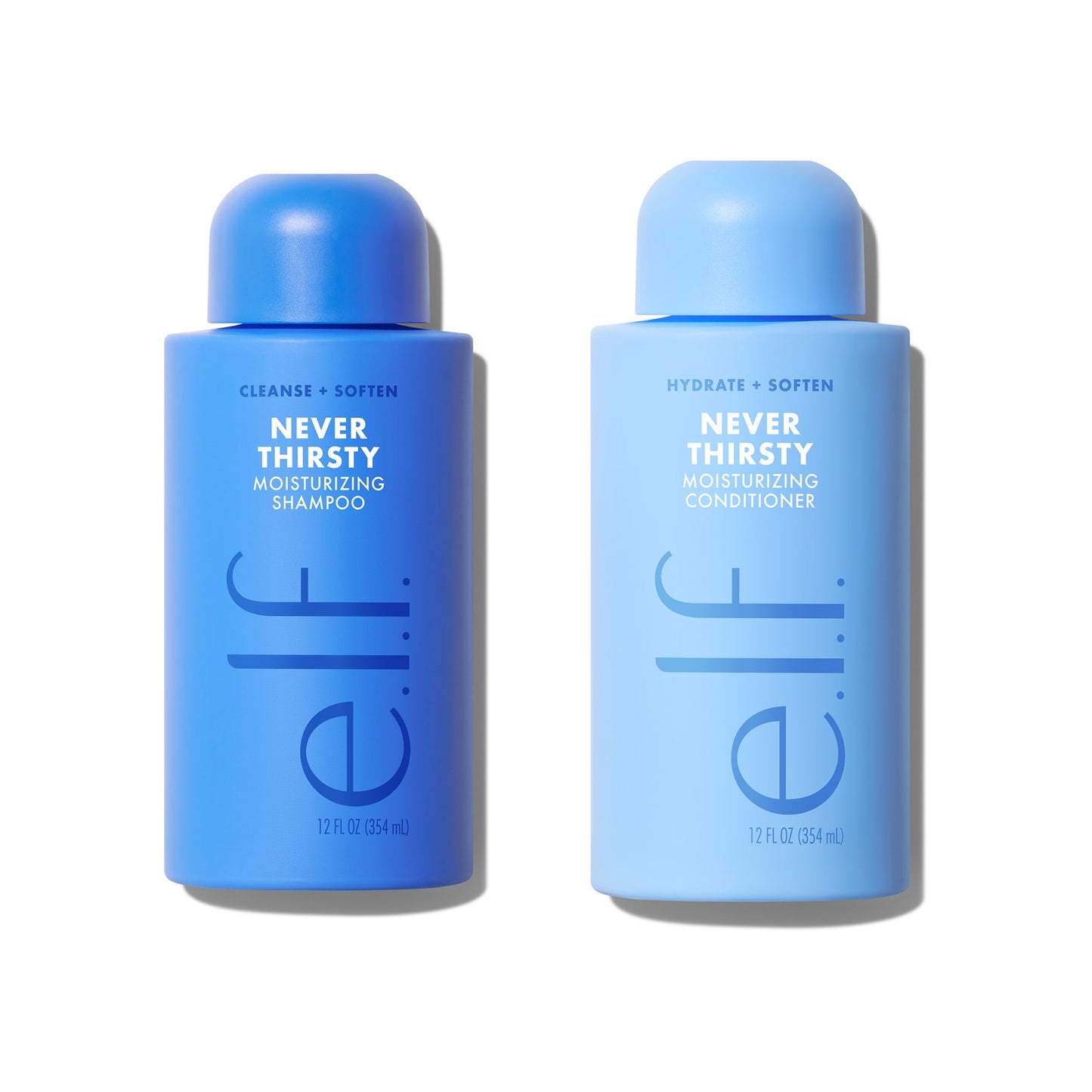 never-thirsty-duo-a8 0726_ECOMM_PDP_BUNDLES_SHAMPOO_CONDITIONER.jpg