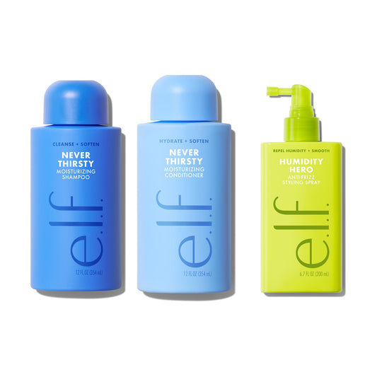 frizz-to-rizz-trio-a3 0726_ECOMM_PDP_BUNDLES_SHAMPOO_CONDITIONER_HUMIDITY_HERO.jpg