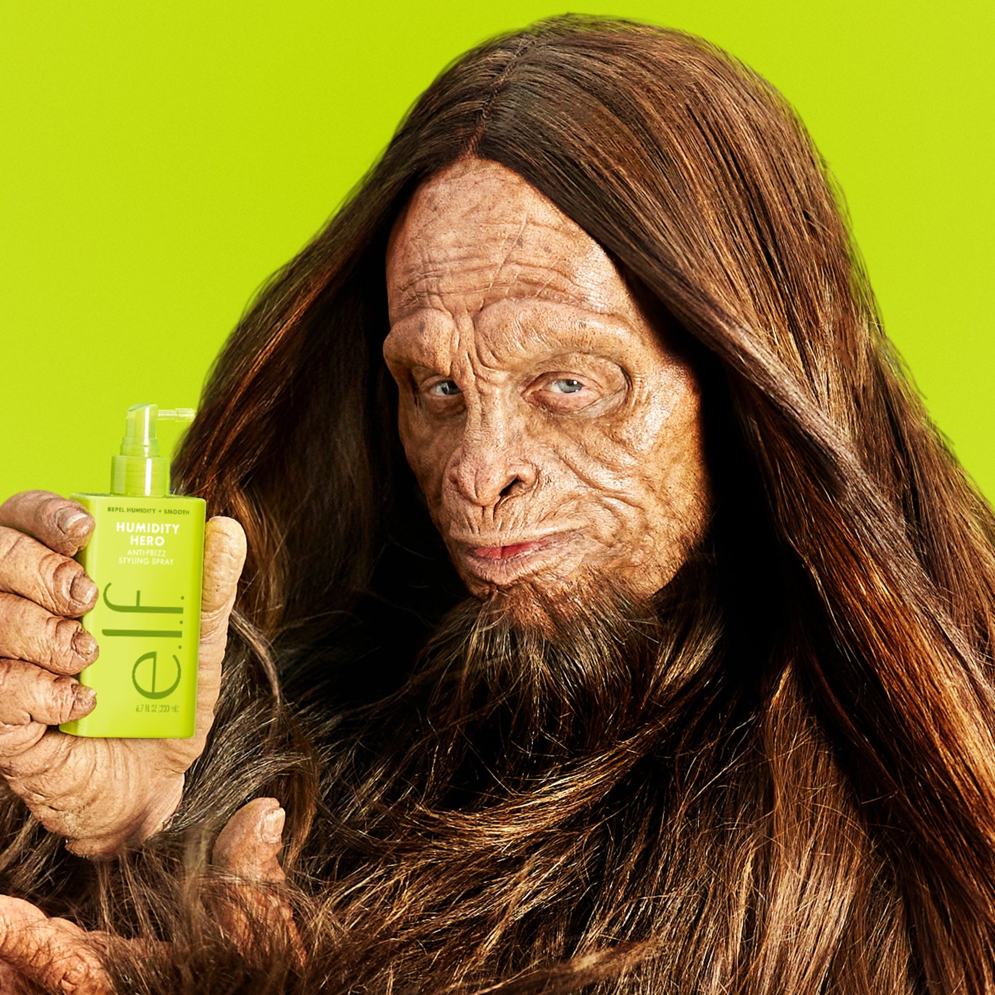 humidity-hero-anti-frizz-styling-spray-g3 0726_ECOMM_PDP_DARE_BIGFOOT.jpg