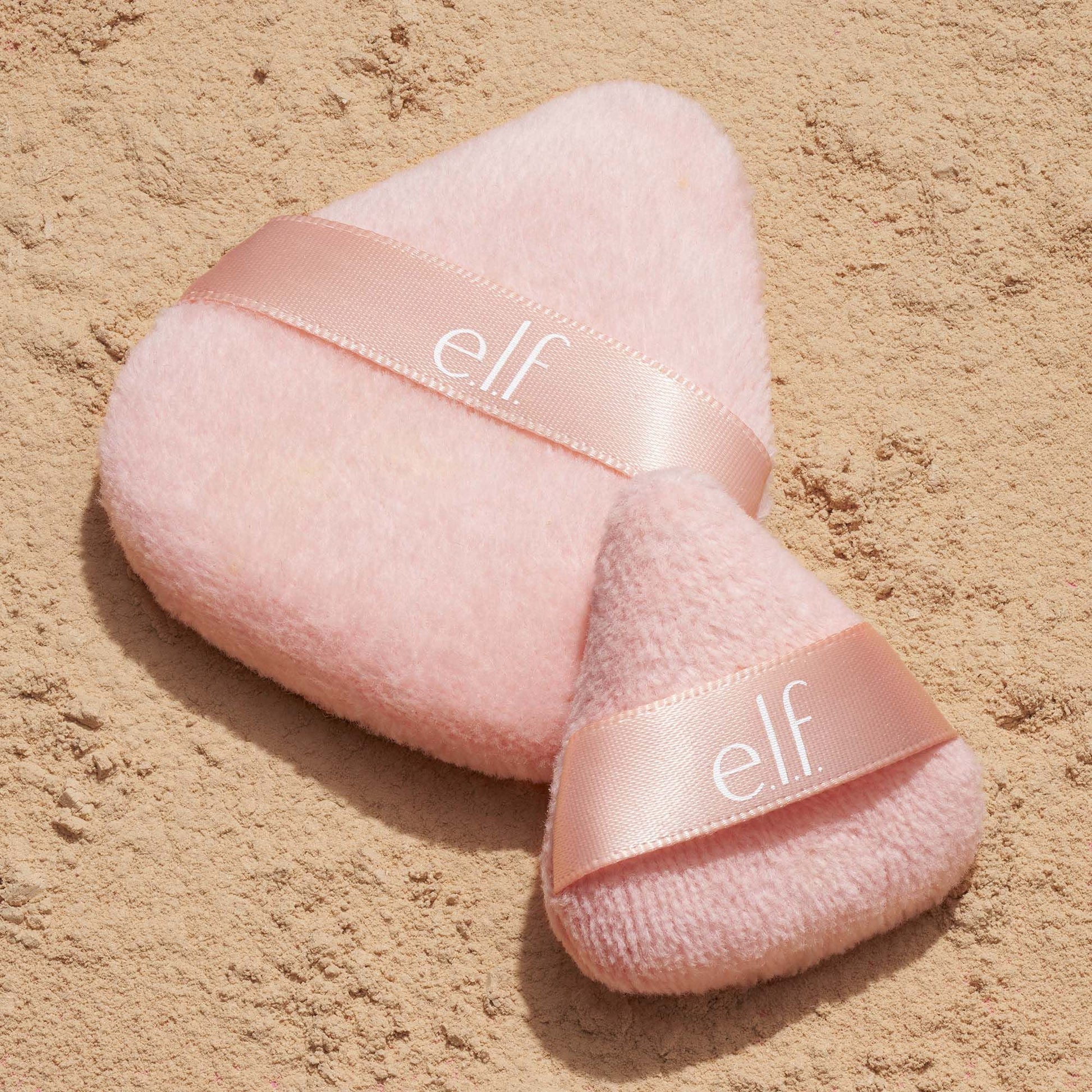 halo-glow-pinkie-puffs-g8 082123_HaloPuff_Main-2_IGF.jpg