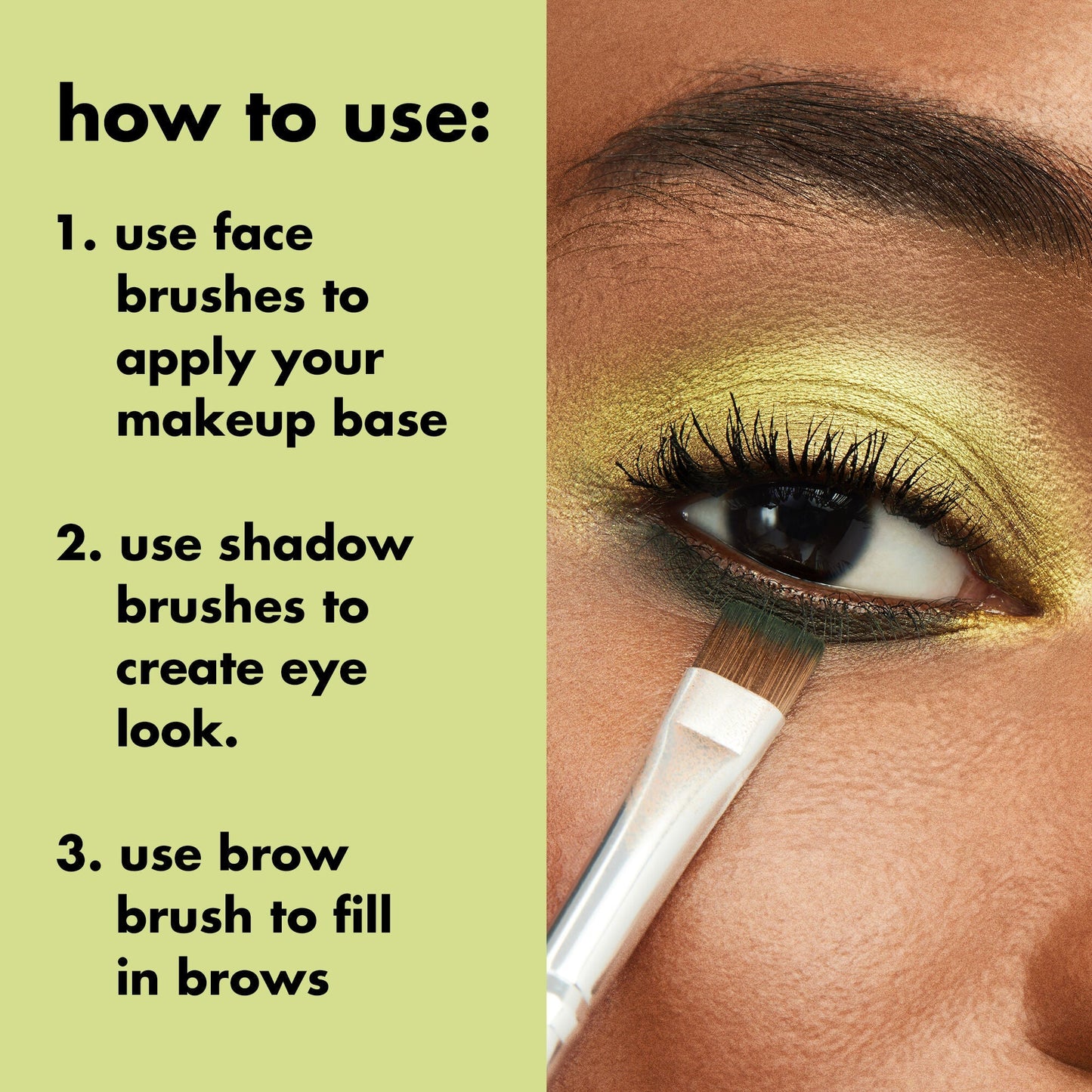professional-set-of-12-makeup-brushes-u9 0823_PDP_BRUSHES_12-PIECE_SET_HOW-TO.jpg