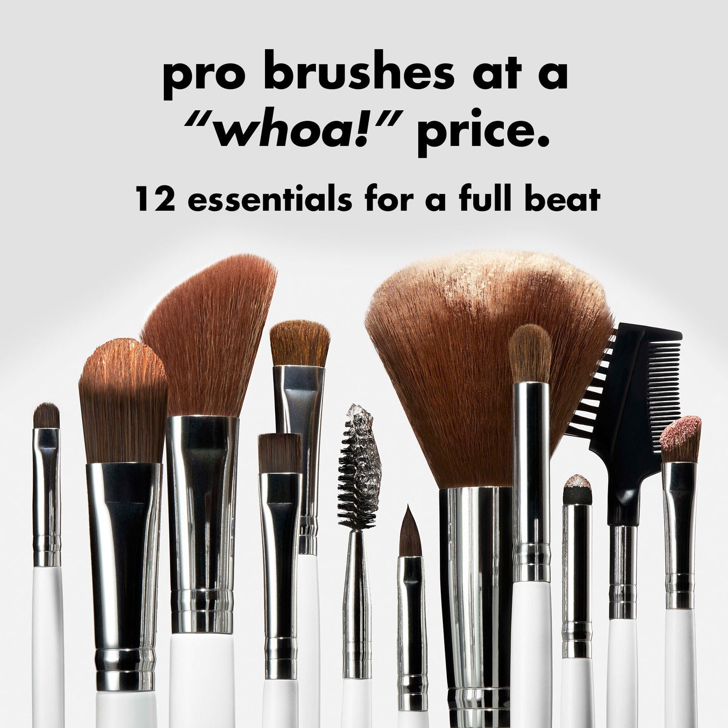 professional-set-of-12-makeup-brushes-u9 0823_PDP_BRUSHES_12-PIECE_SET_PRODUCT.jpg