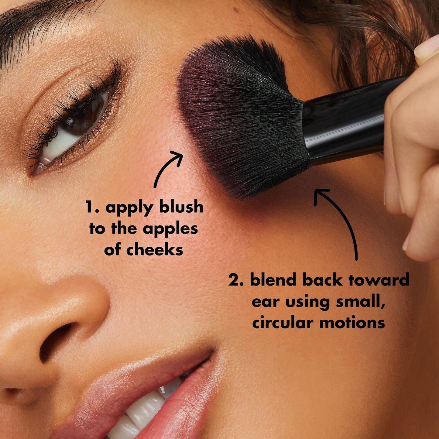 angled-blush-brush-y4 0823_PDP_BRUSHES_ANGLED_BLUSH_HOW-TO.jpg