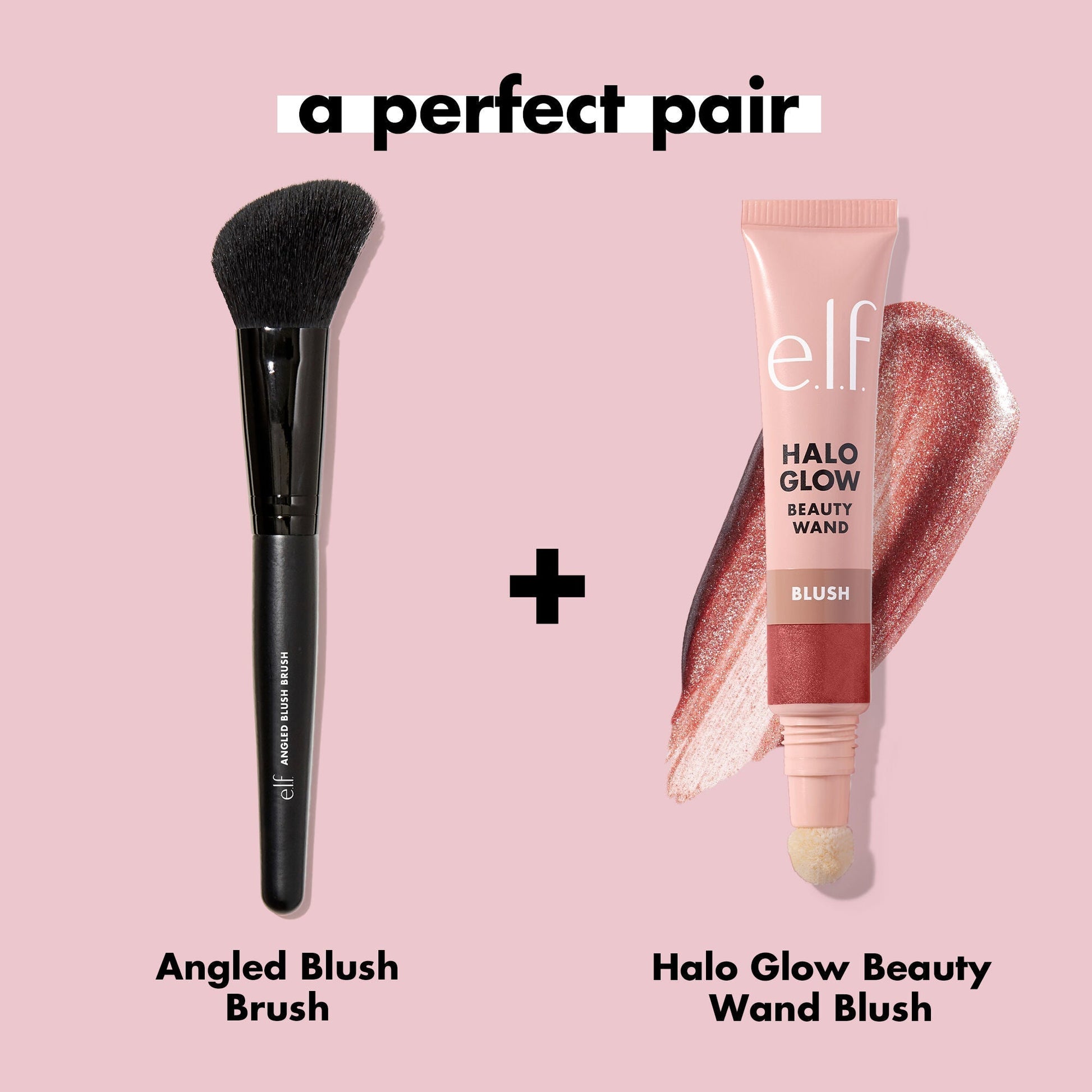 angled-blush-brush-y4 0823_PDP_BRUSHES_ANGLED_BLUSH_PERFECT_PAIR.jpg