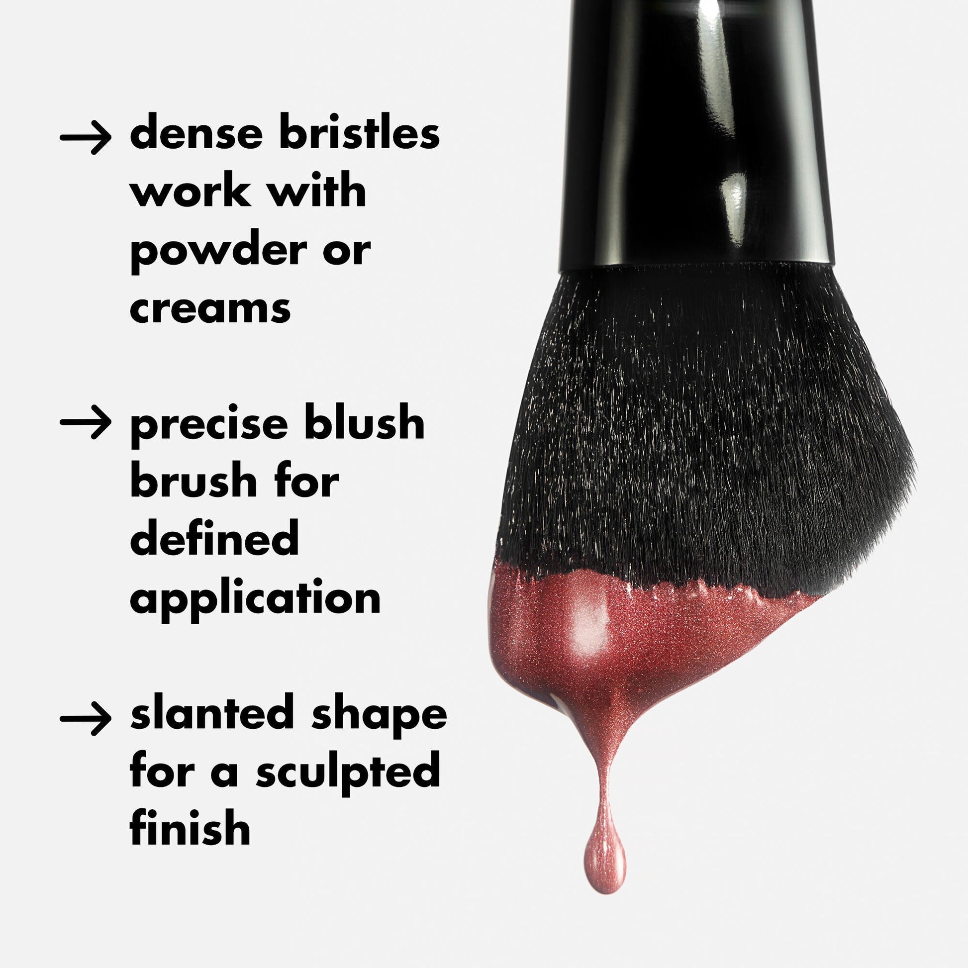 angled-blush-brush-y4 0823_PDP_BRUSHES_ANGLED_BLUSH_PRODUCT.jpg