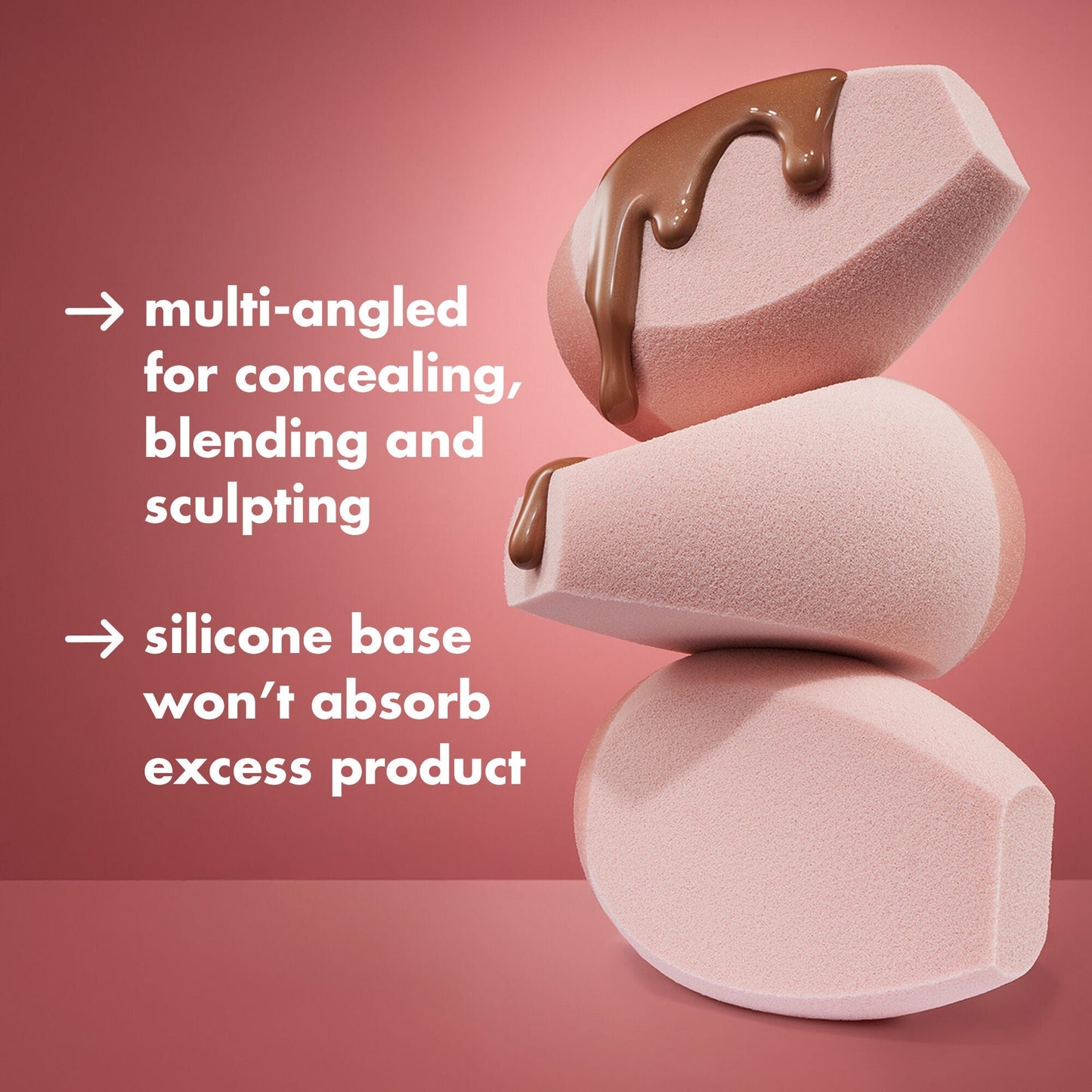 halo-glow-angled-silicone-face-sponge-o1 0823_PDP_BRUSHES_ANGLED_SPONGE_PINK_PRODUCT.jpg