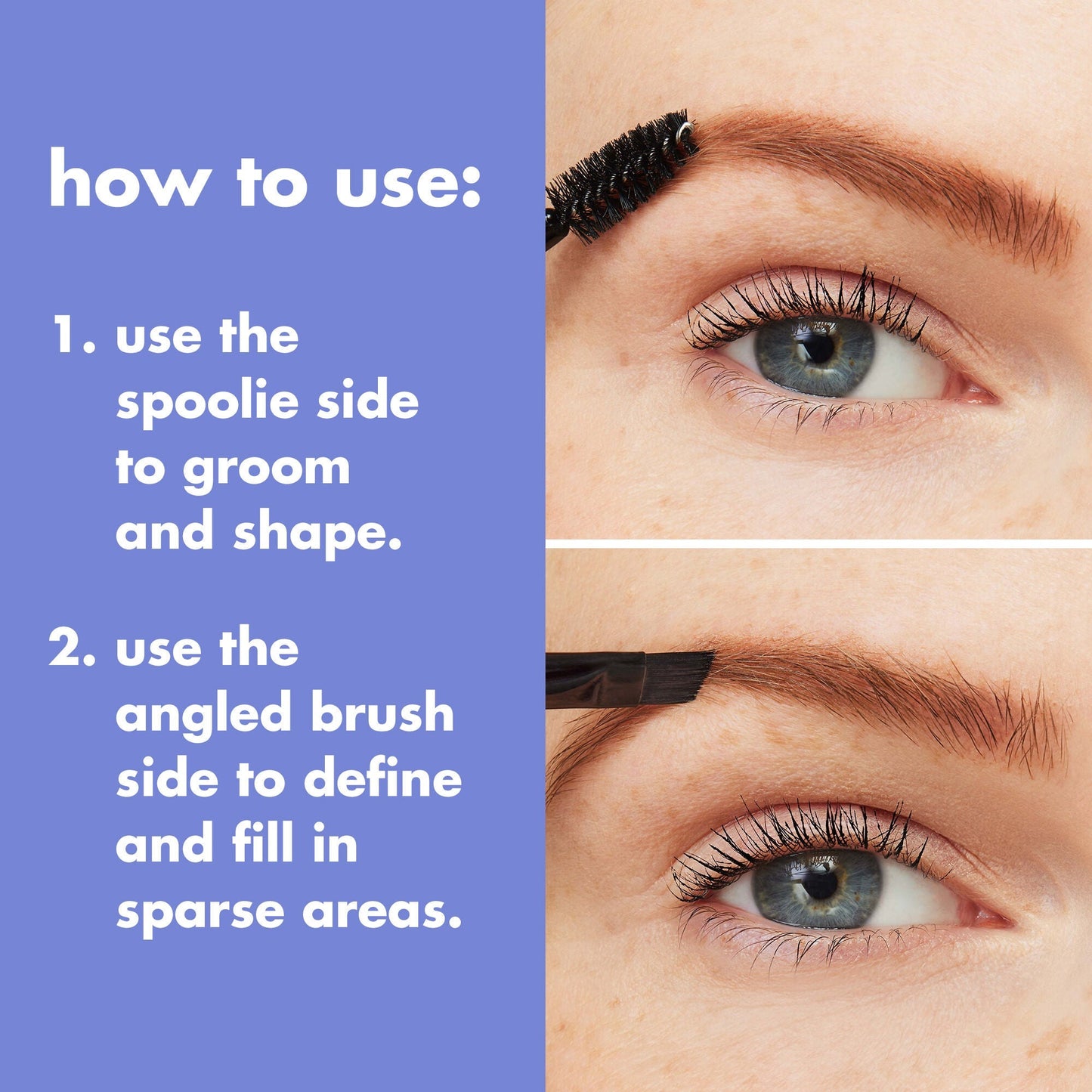 ten-out-of-ten-brush-kit-b4 0823_PDP_BRUSHES_DUAL-ENDED_BROW_HOW-TO_56c76e74-f140-4620-9347-1bcf7917e43f.jpg