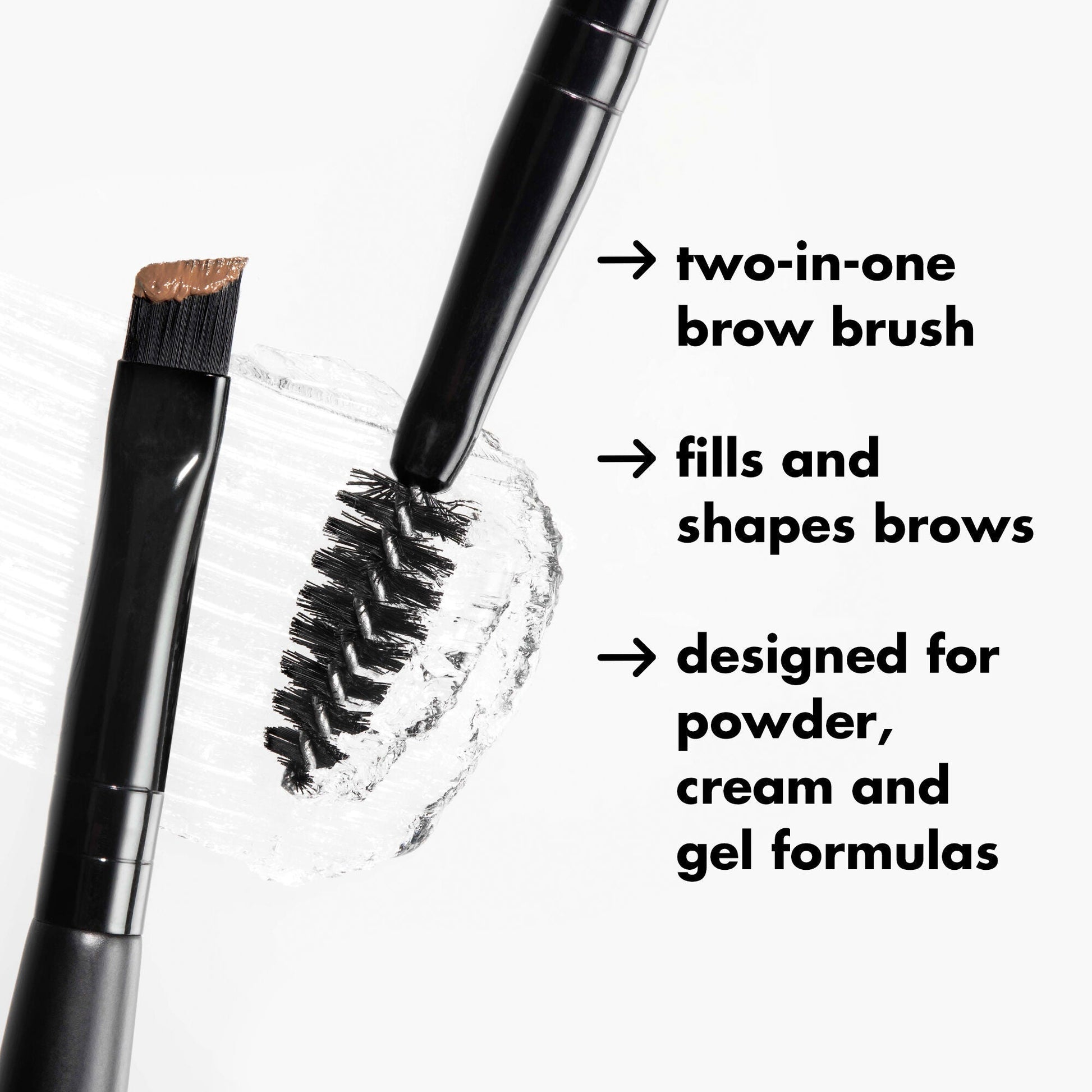 eyebrow-duo-brush-t4 0823_PDP_BRUSHES_DUAL-ENDED_BROW_PRODUCT.jpg