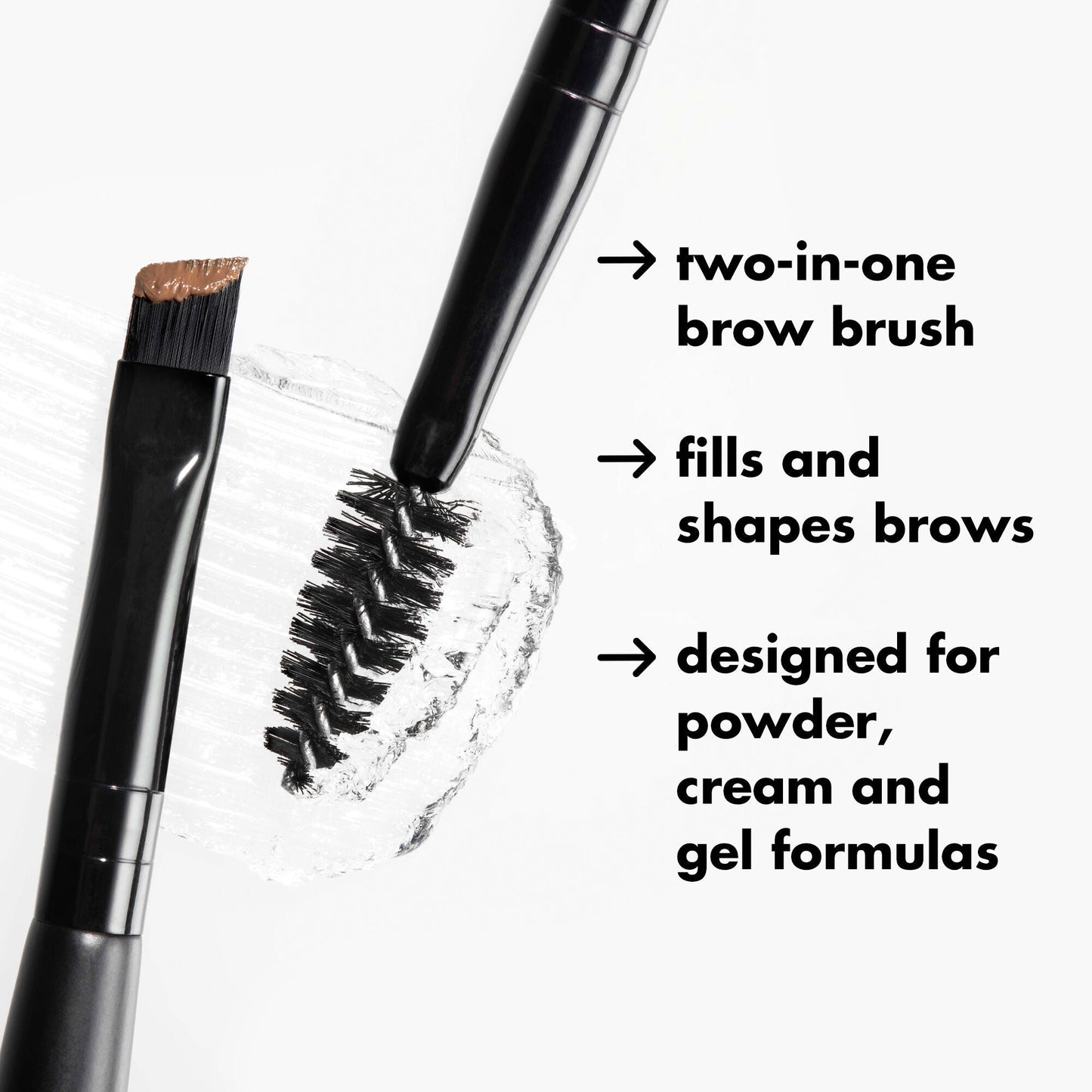 ten-out-of-ten-brush-kit-b4 0823_PDP_BRUSHES_DUAL-ENDED_BROW_PRODUCT_1c1aa727-0d94-48a3-841f-a8180ff71dc4.jpg