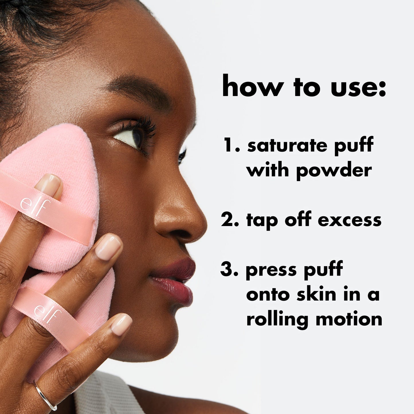 halo-glow-powder-puff-v0 0823_PDP_BRUSHES_HALO_PUFF_PRODUCT_HOW-TO.jpg