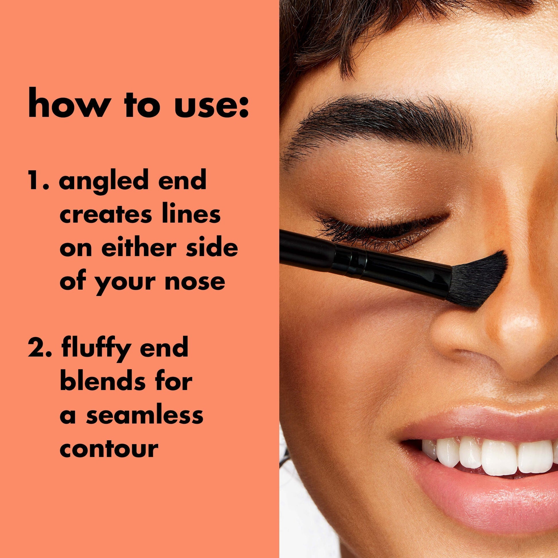 dual-ended-nose-contour-brush-h1 0823_PDP_BRUSHES_NOSE_CONTOUR_HOW-TO.jpg