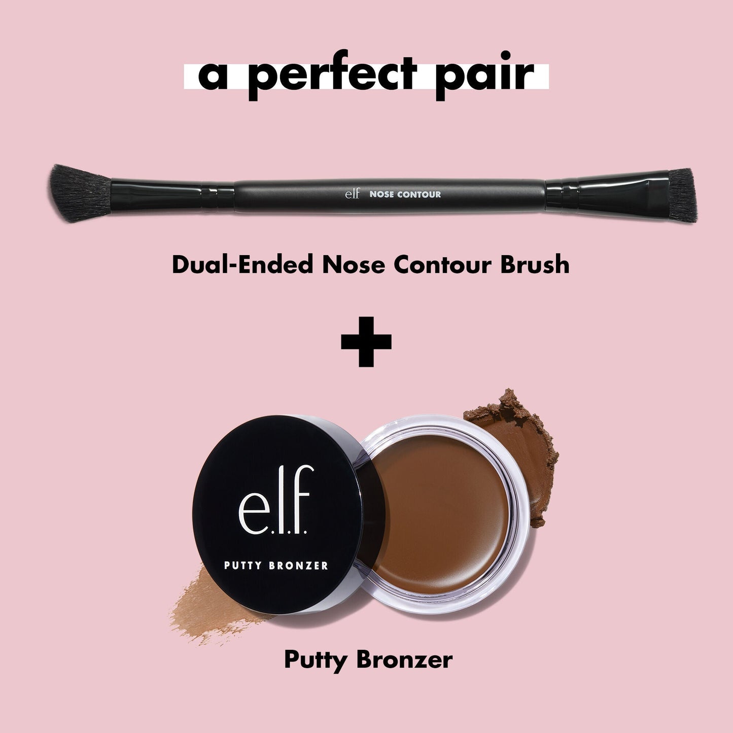 dual-ended-nose-contour-brush-h1 0823_PDP_BRUSHES_NOSE_CONTOUR_PERFECT_PAIR.jpg