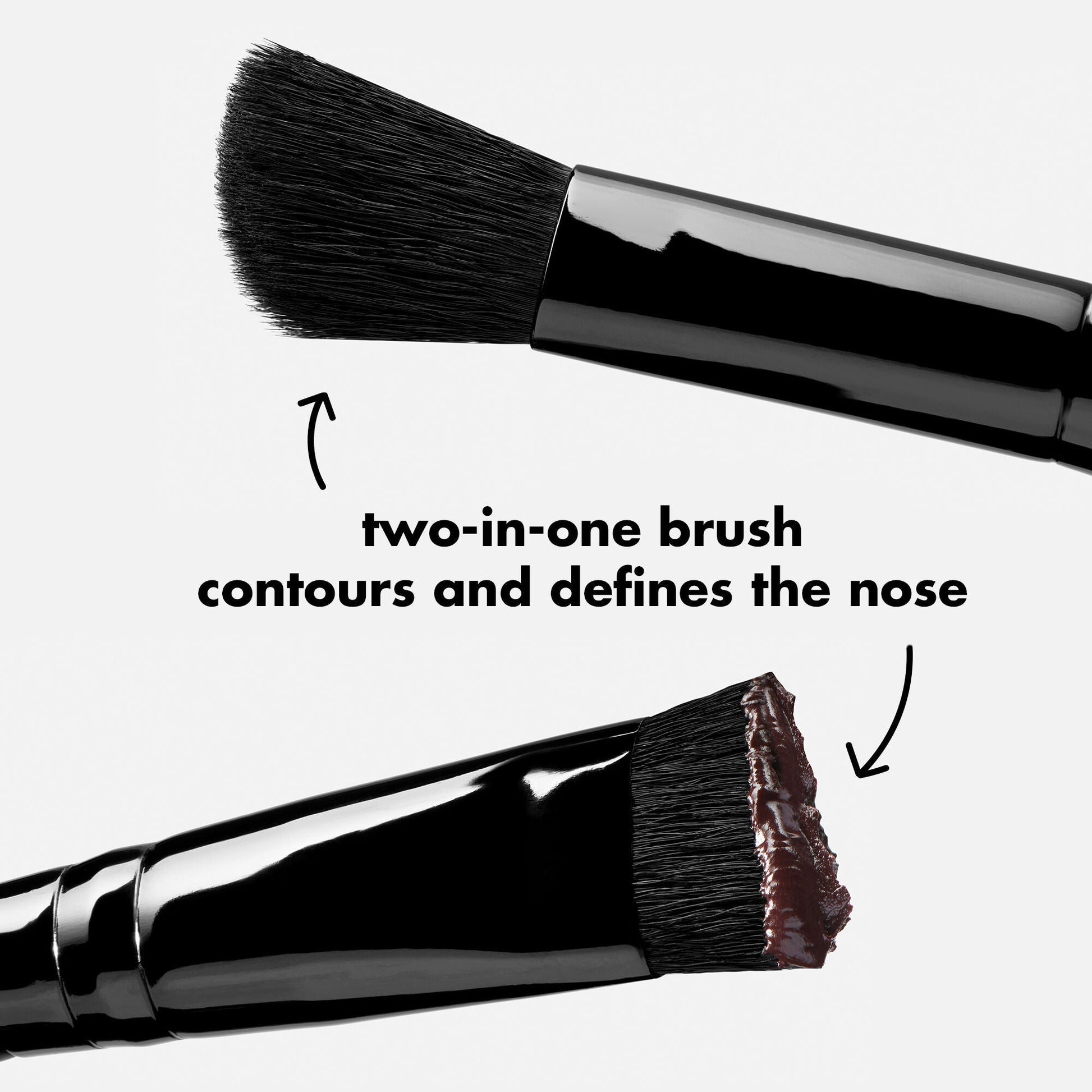 complexion-perfection-brush-set-d0 0823_PDP_BRUSHES_NOSE_CONTOUR_PRODUCT_35f42375-431e-4386-a3d8-32c29fa7a68c.jpg