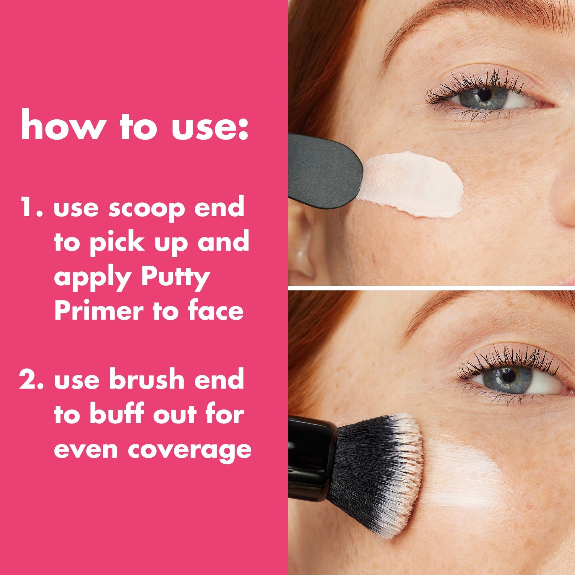 putty-primer-brush-and-applicator-e1 0823_PDP_BRUSHES_PUTTY_APPLICATOR_HOW-TO.jpg