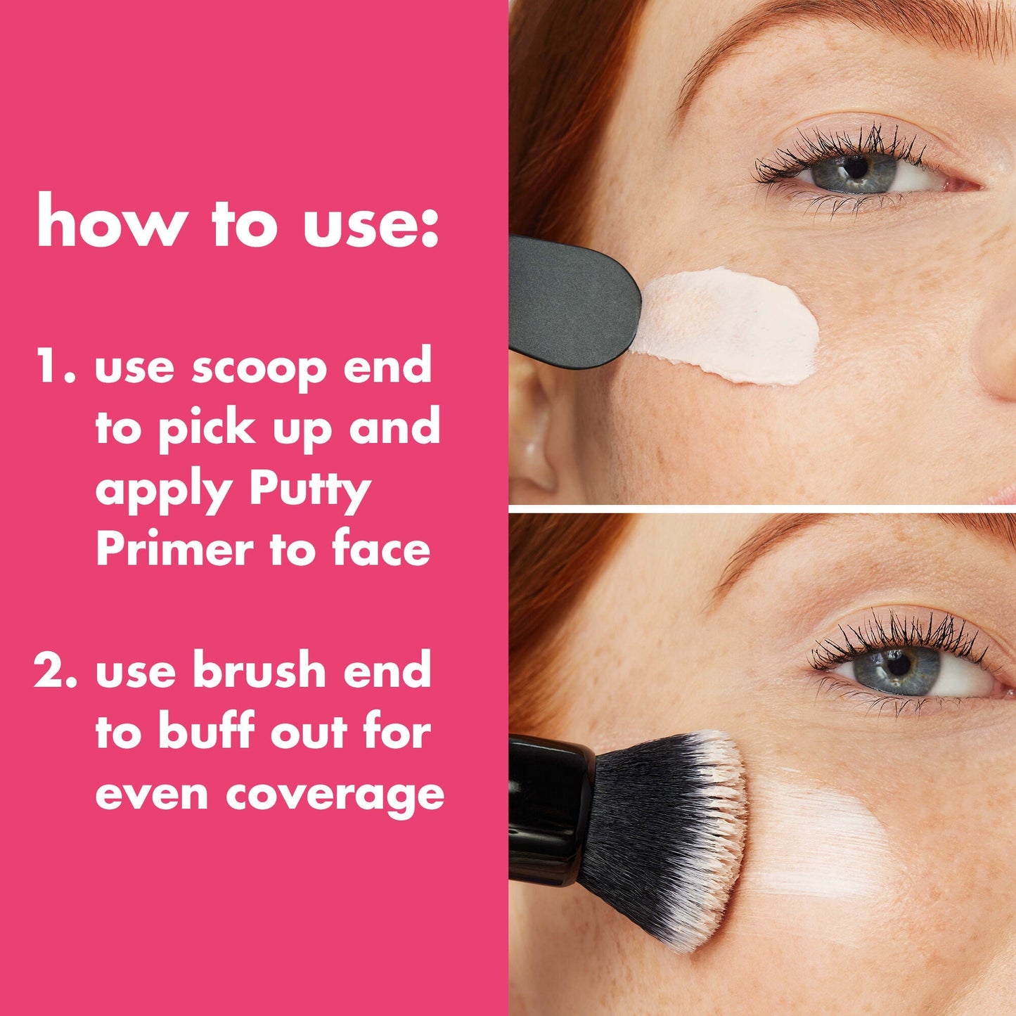 putty-primer-brush-and-applicator-p4 0823_PDP_BRUSHES_PUTTY_APPLICATOR_HOW-TO.jpg