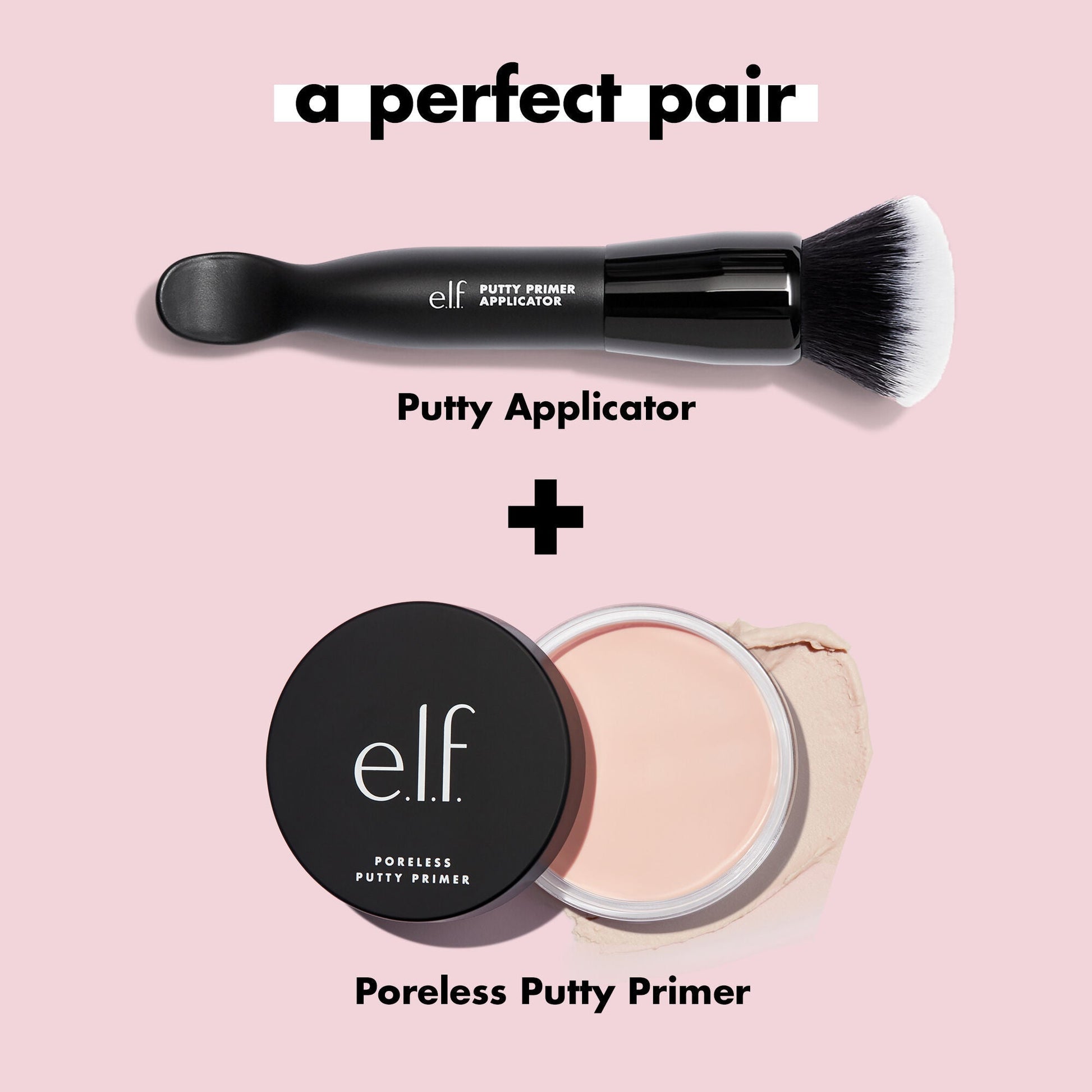putty-primer-brush-and-applicator-e1 0823_PDP_BRUSHES_PUTTY_APPLICATOR_PERFECT_PAIR.jpg